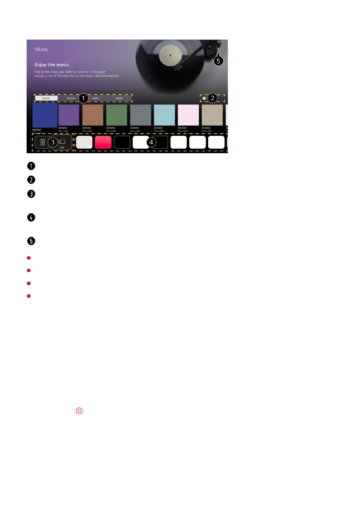 Page #70 background image