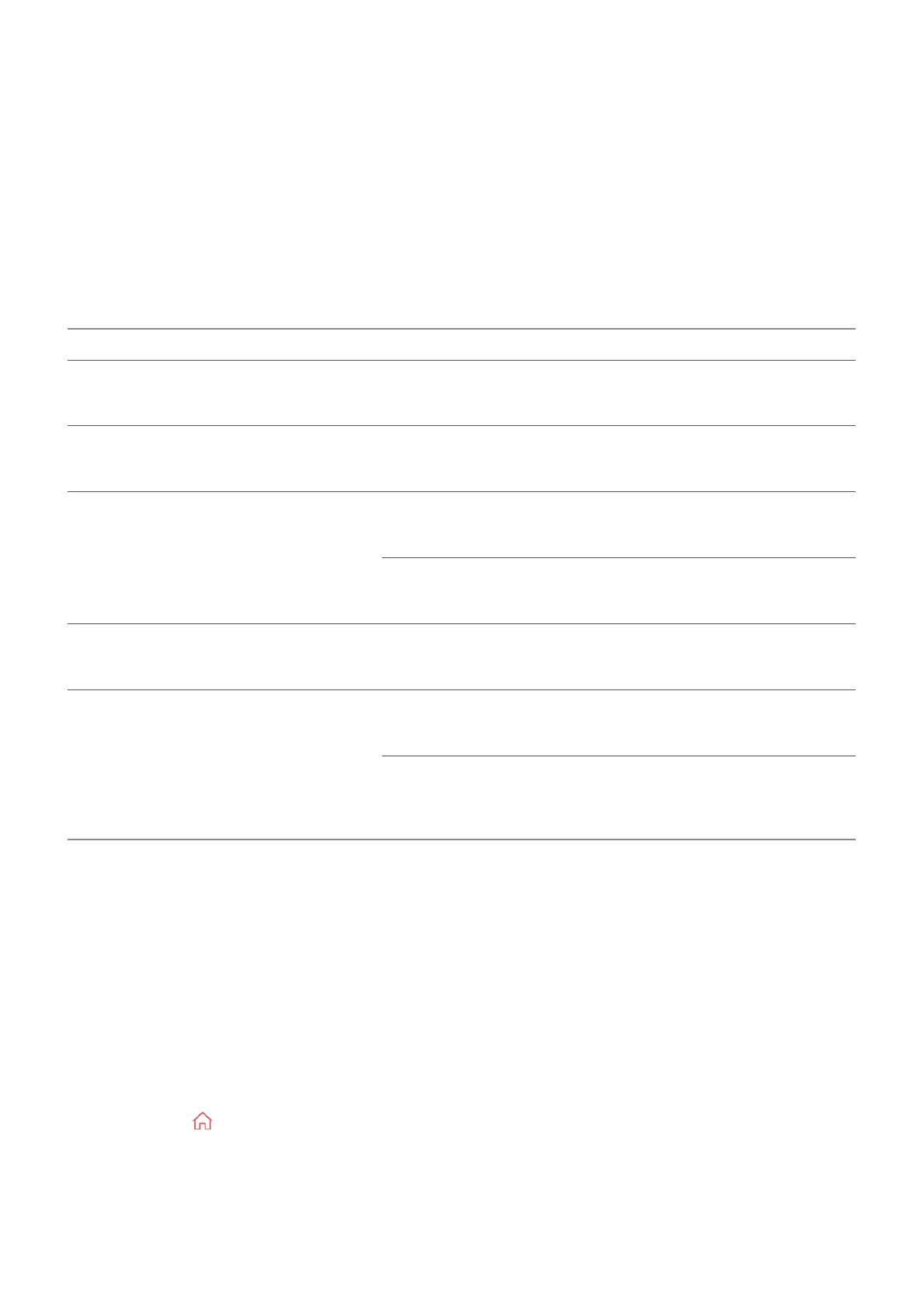 Page #73 background image