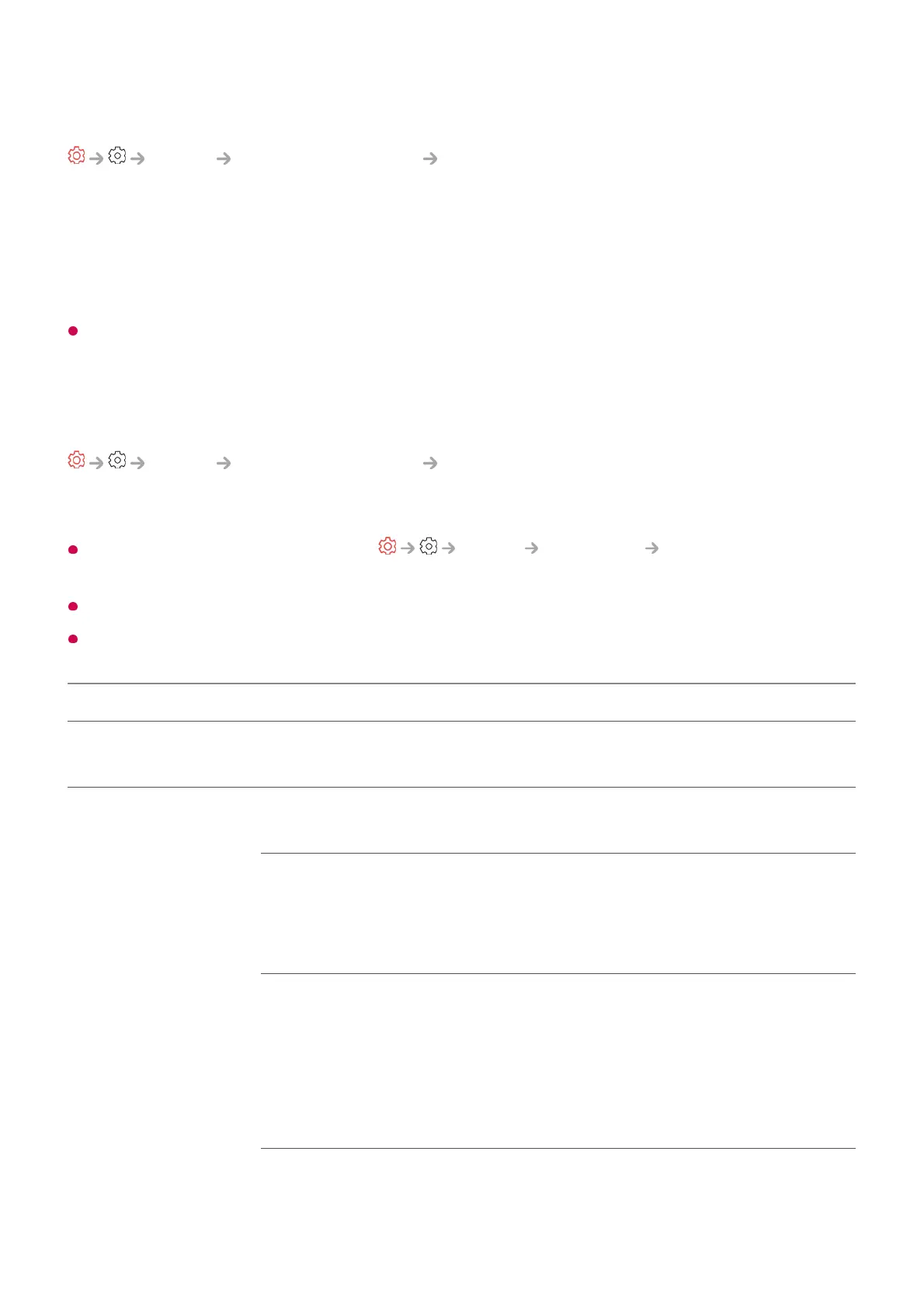 Page #101 background image