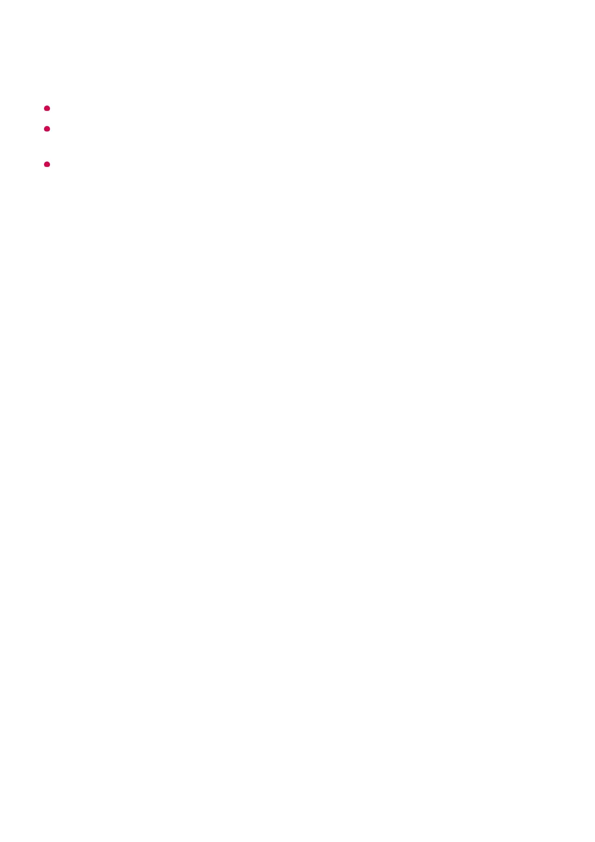 Page #119 background image