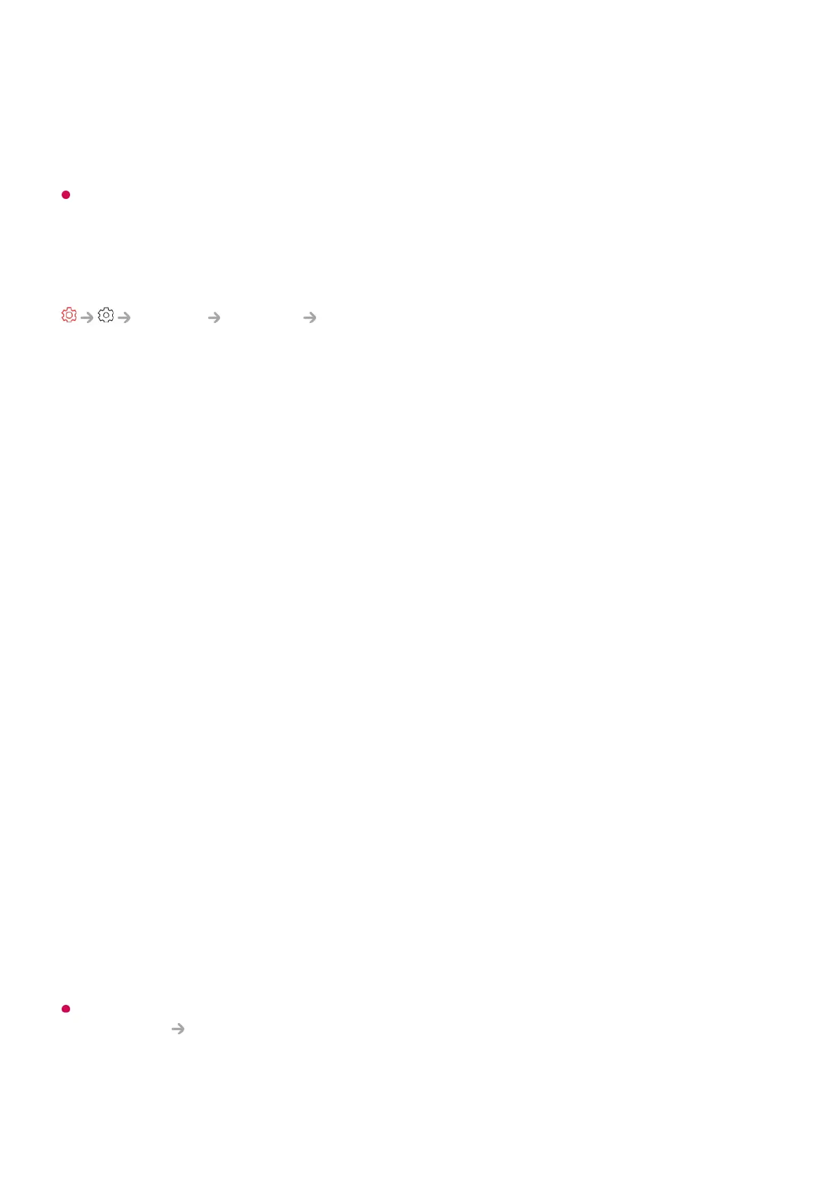 Page #124 background image