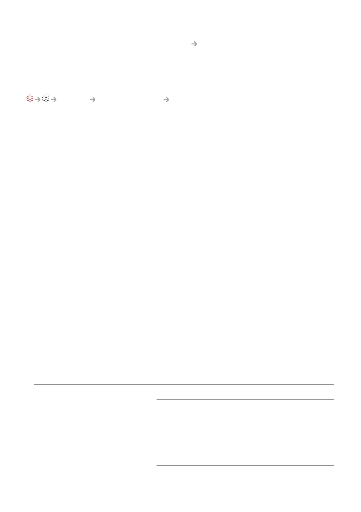 Page #126 background image