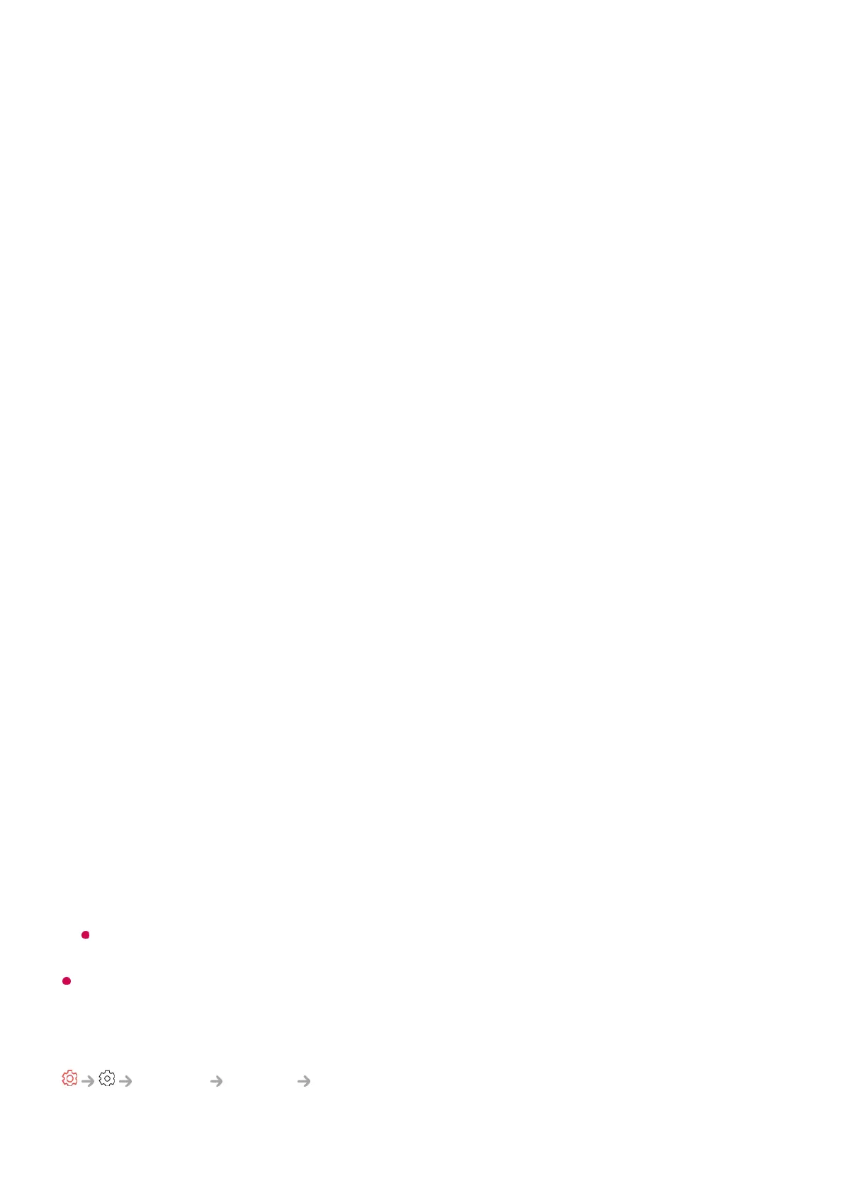Page #131 background image