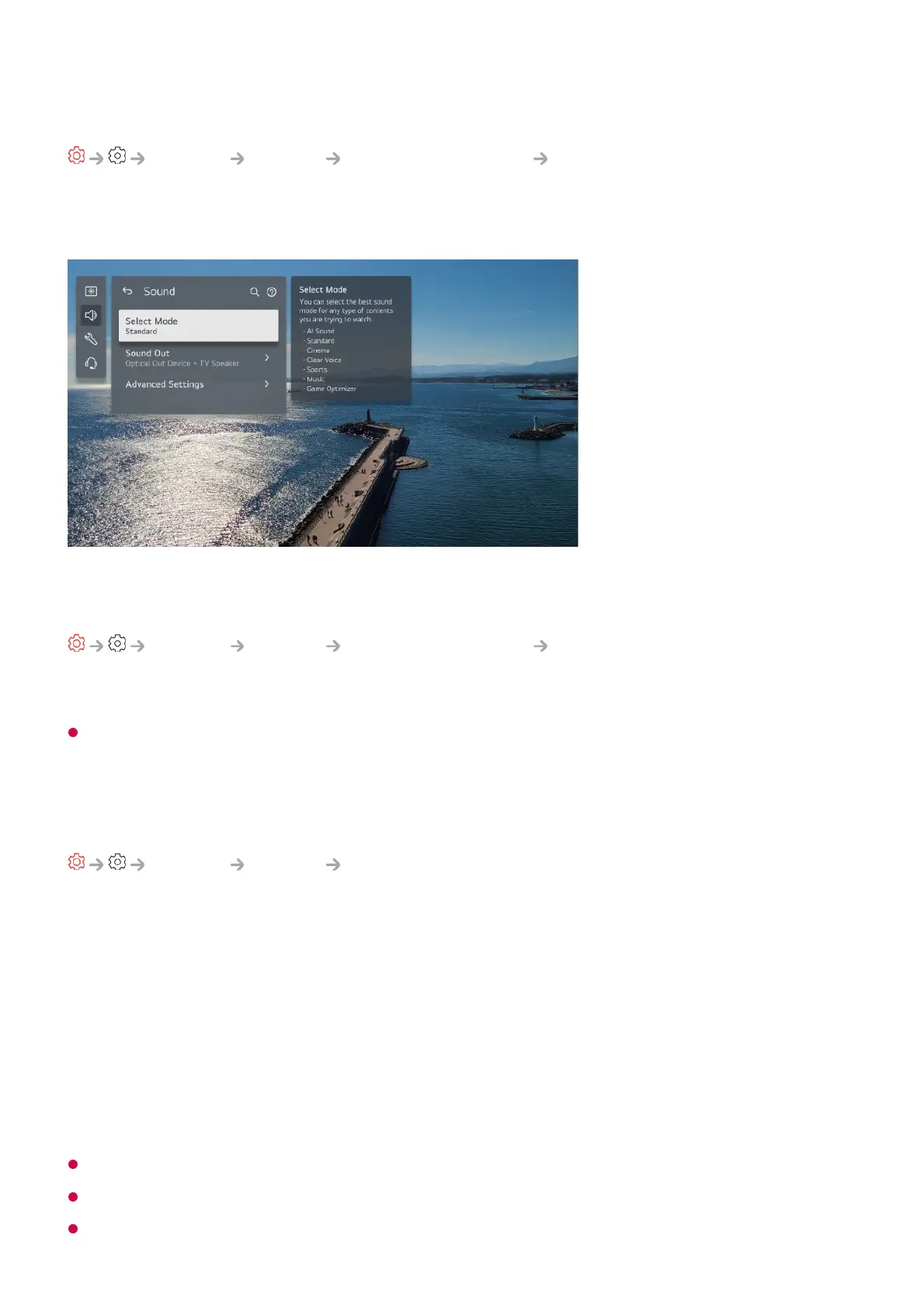 Page #135 background image