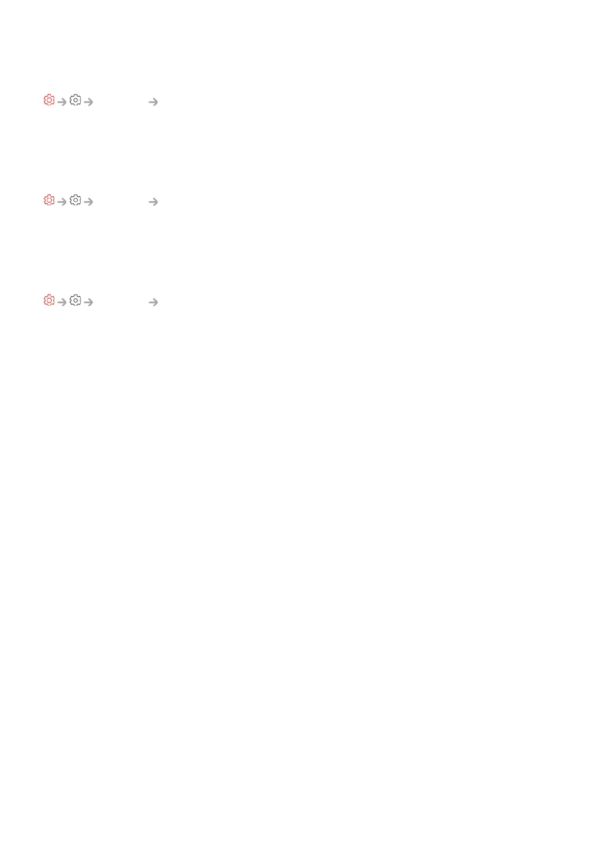 Page #138 background image