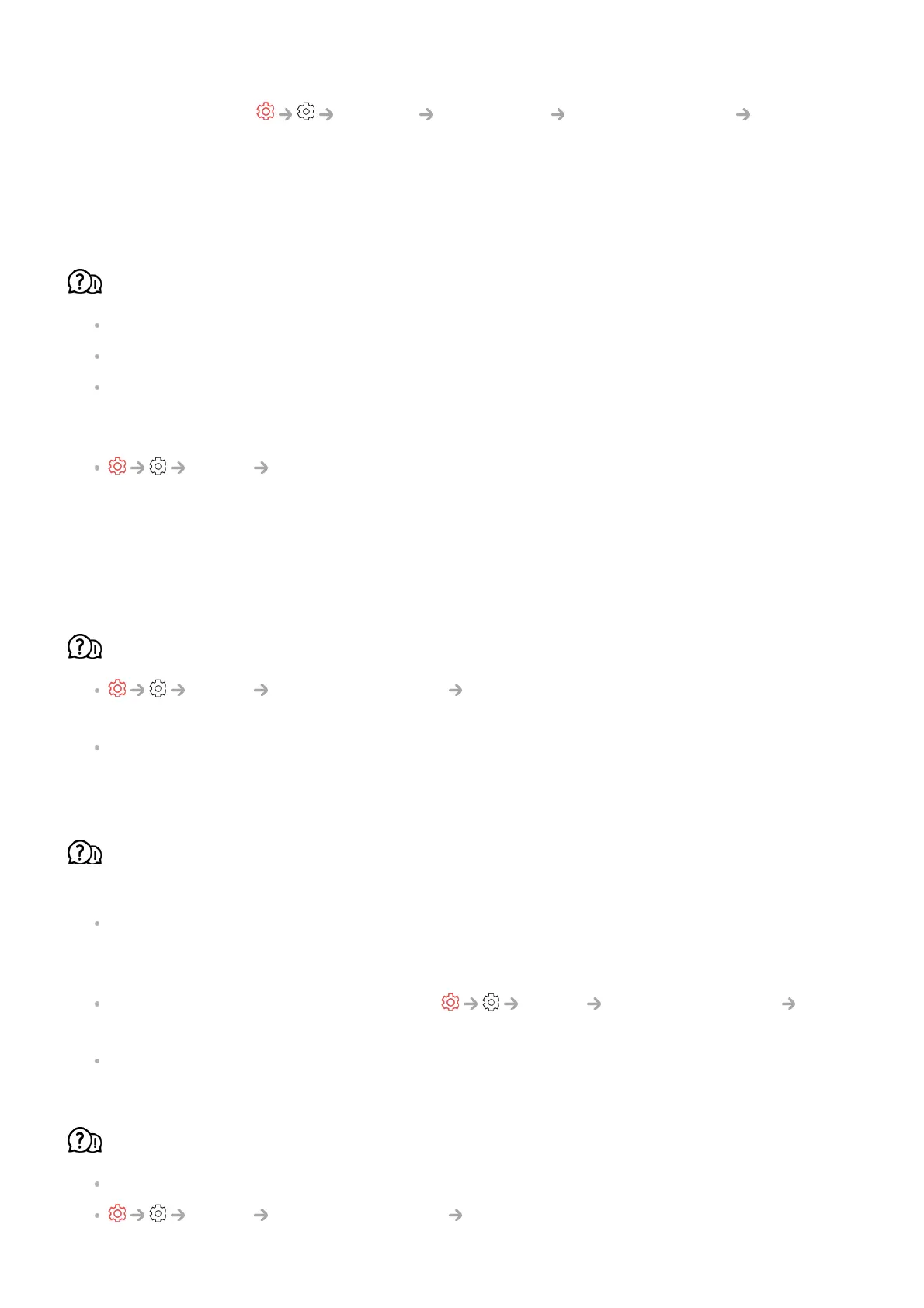 Page #143 background image