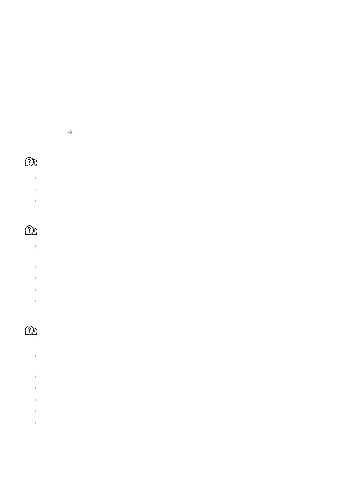 Page #146 background image