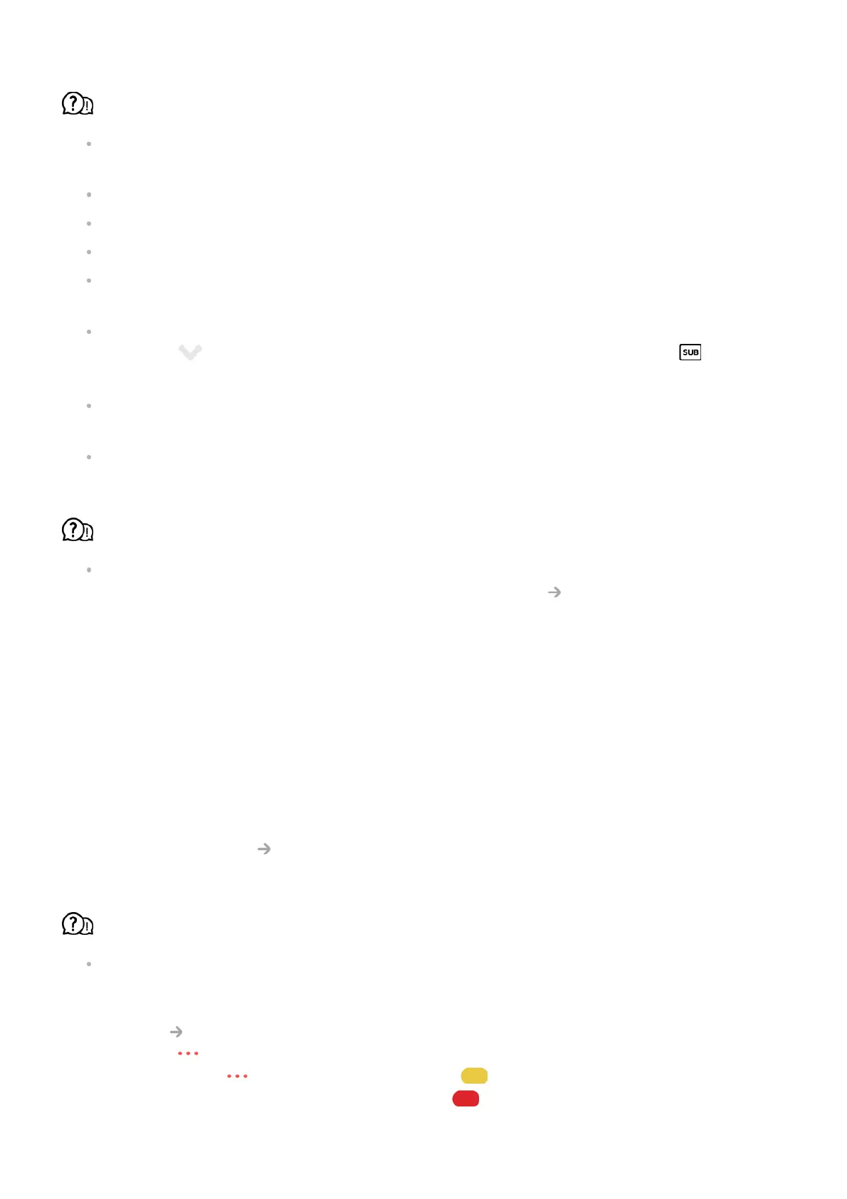 Page #147 background image