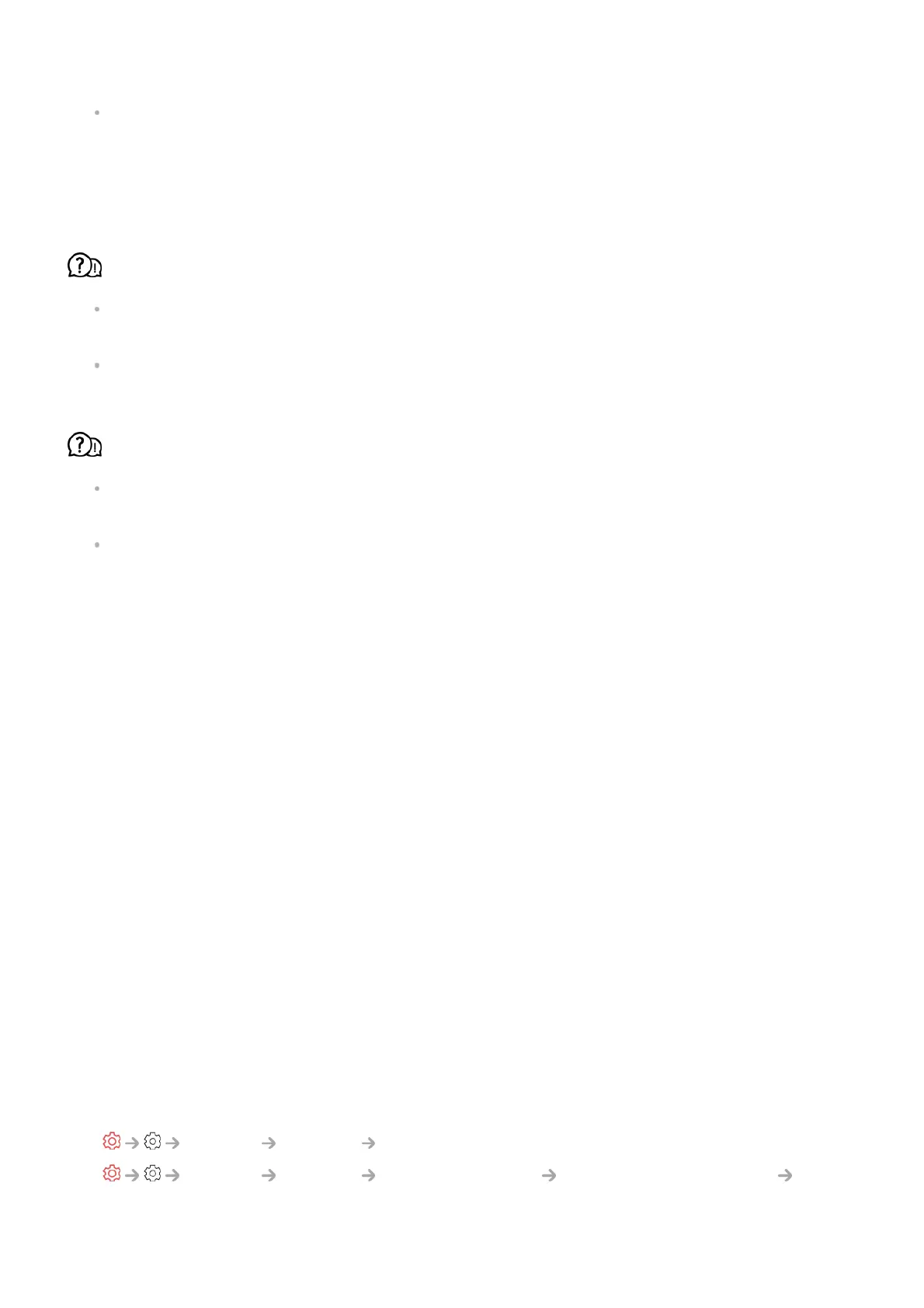 Page #148 background image