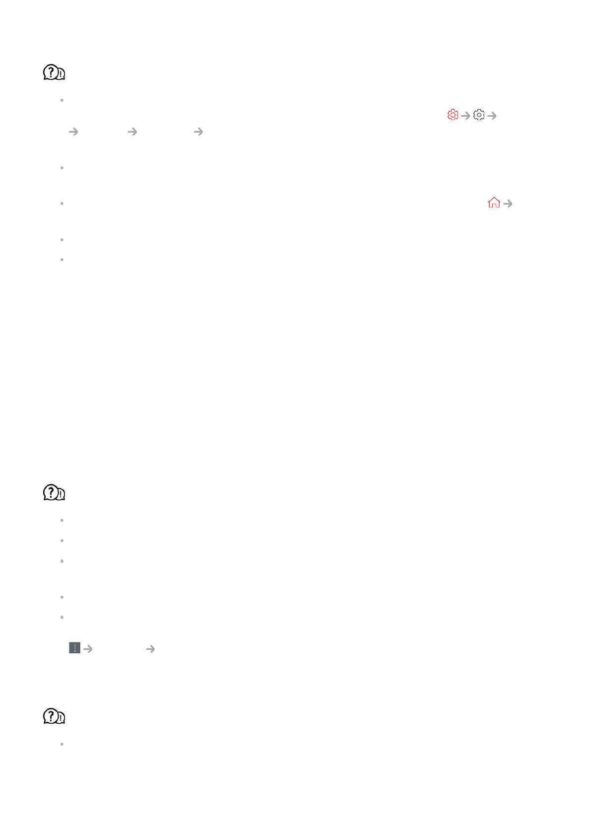 Page #152 background image