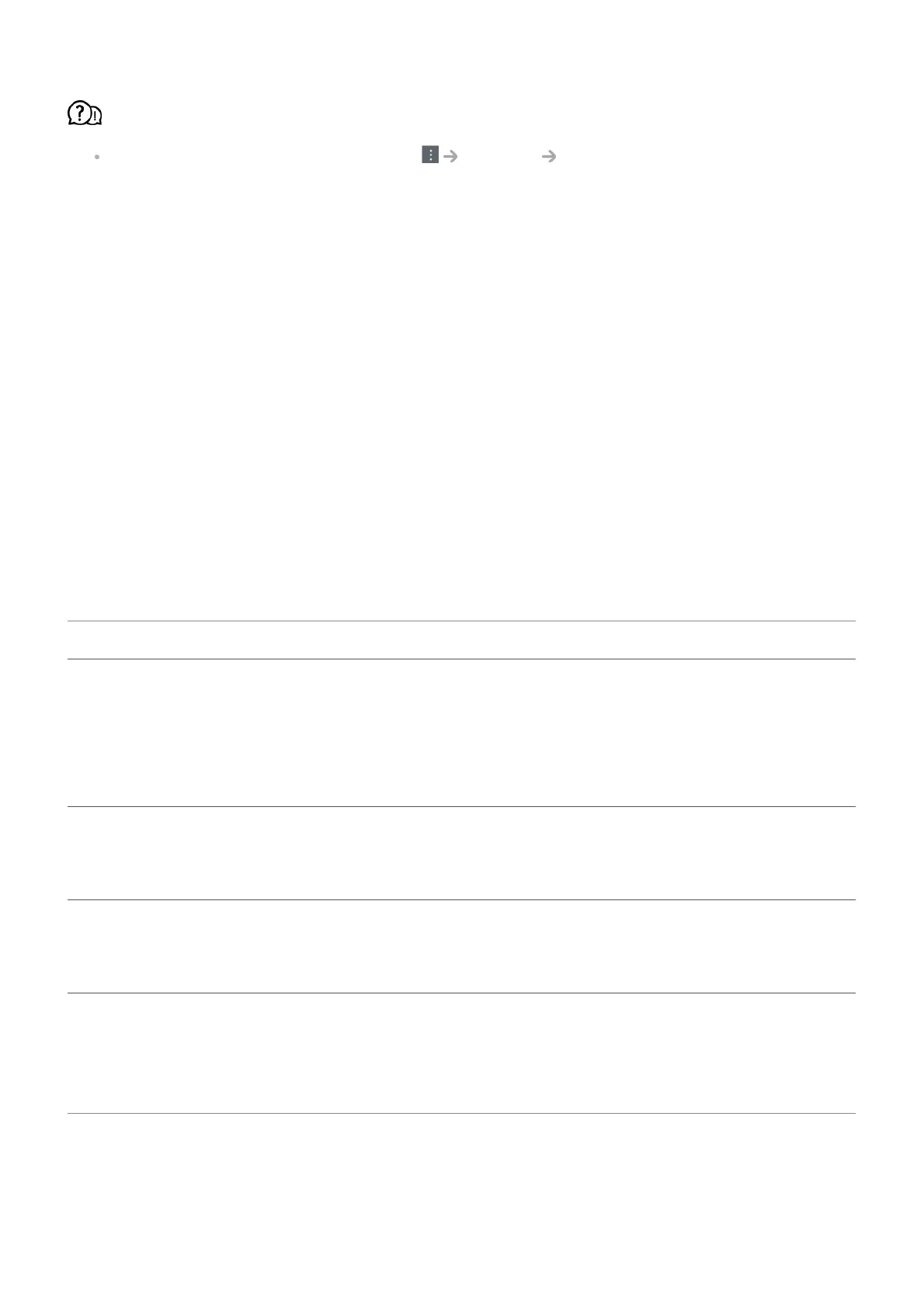 Page #153 background image