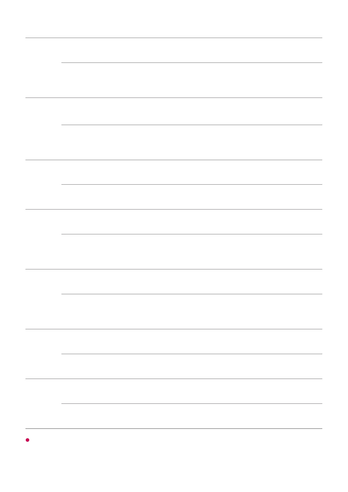 Page #155 background image