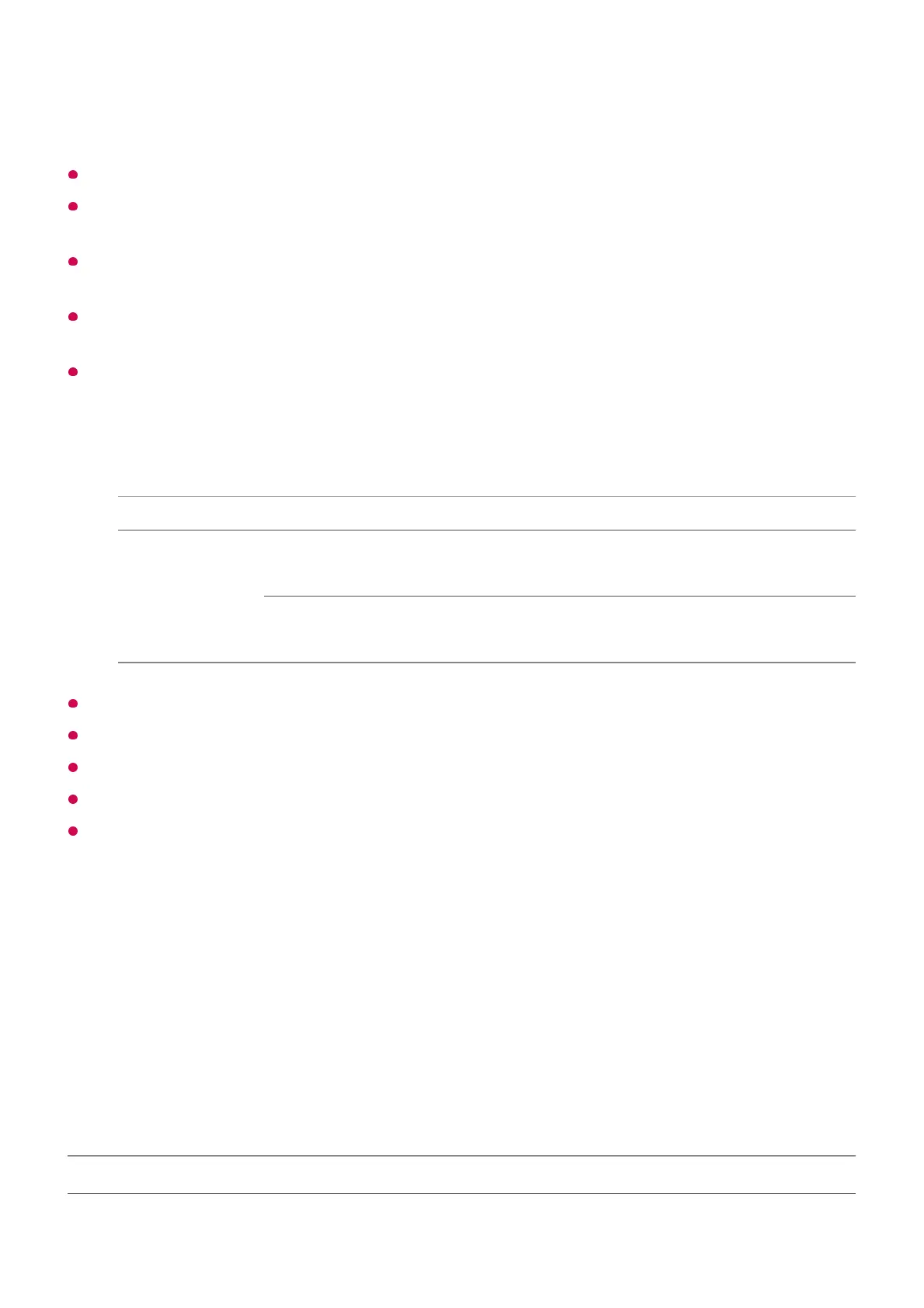 Page #156 background image