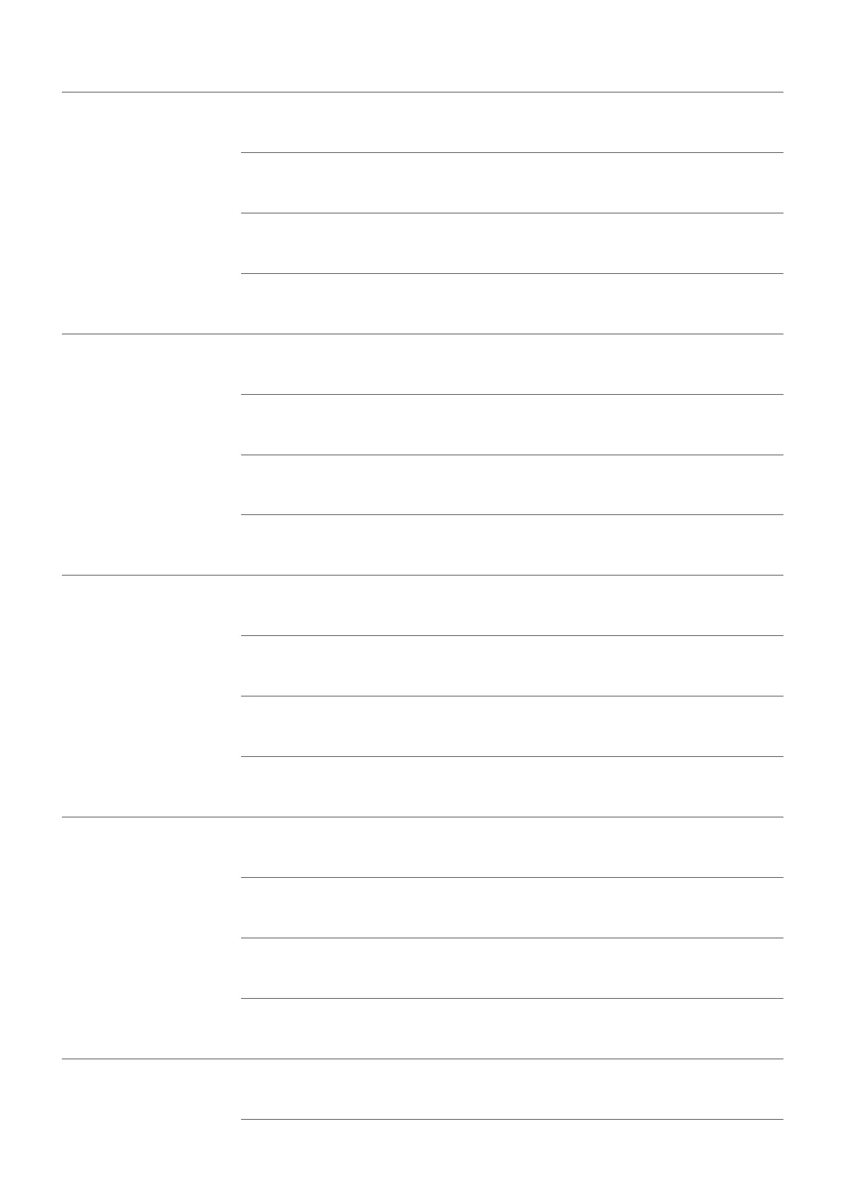Page #157 background image