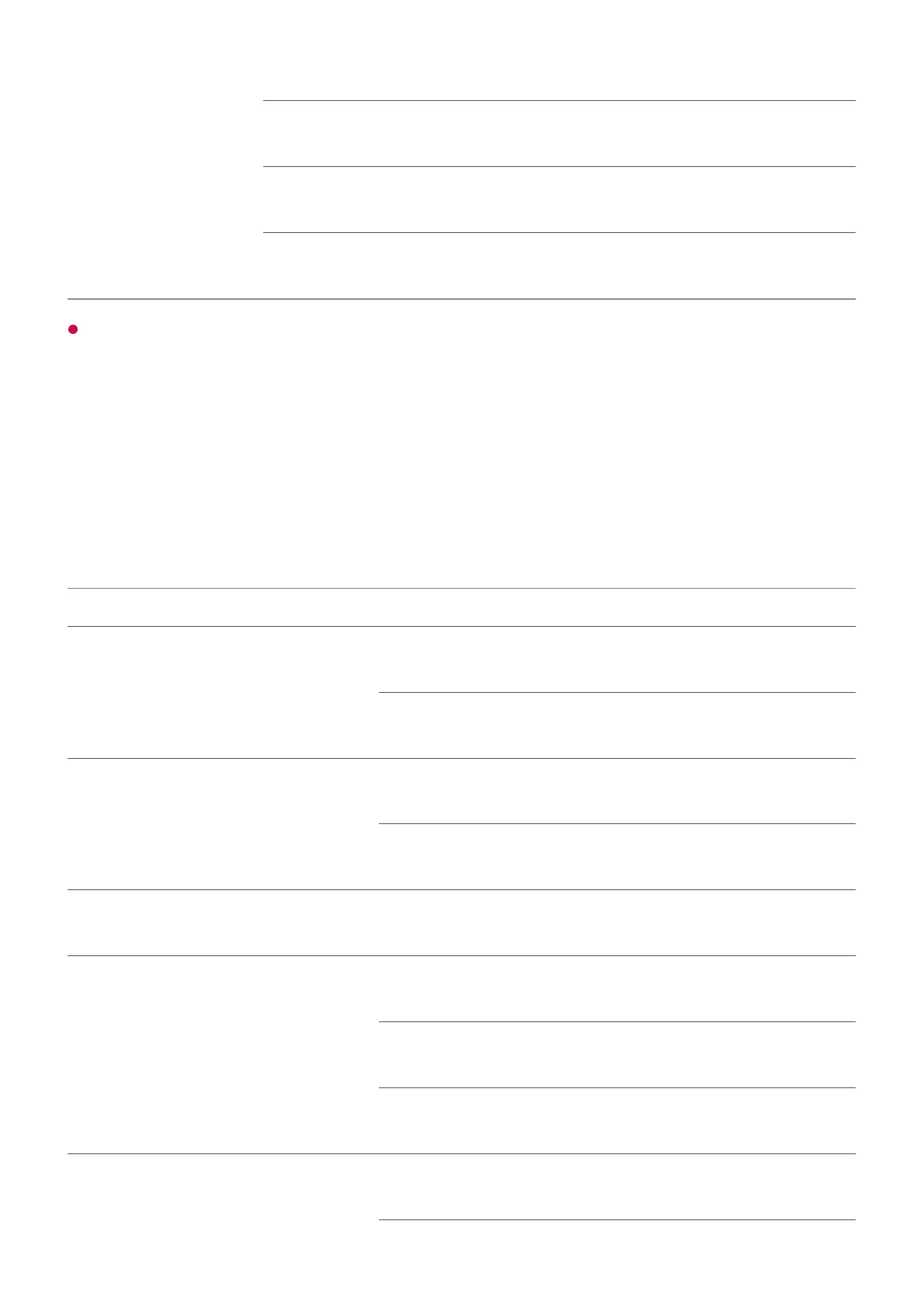 Page #158 background image
