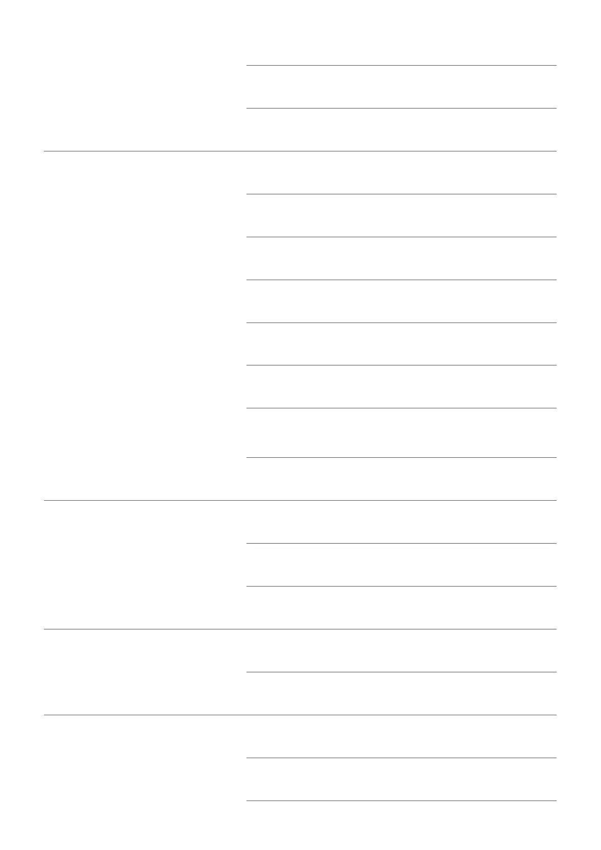 Page #159 background image