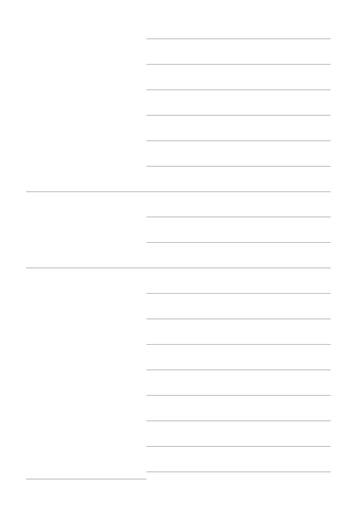 Page #160 background image