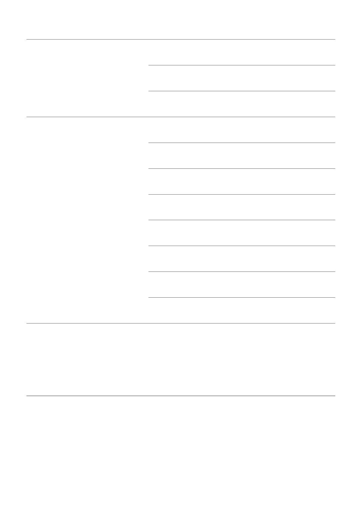 Page #161 background image