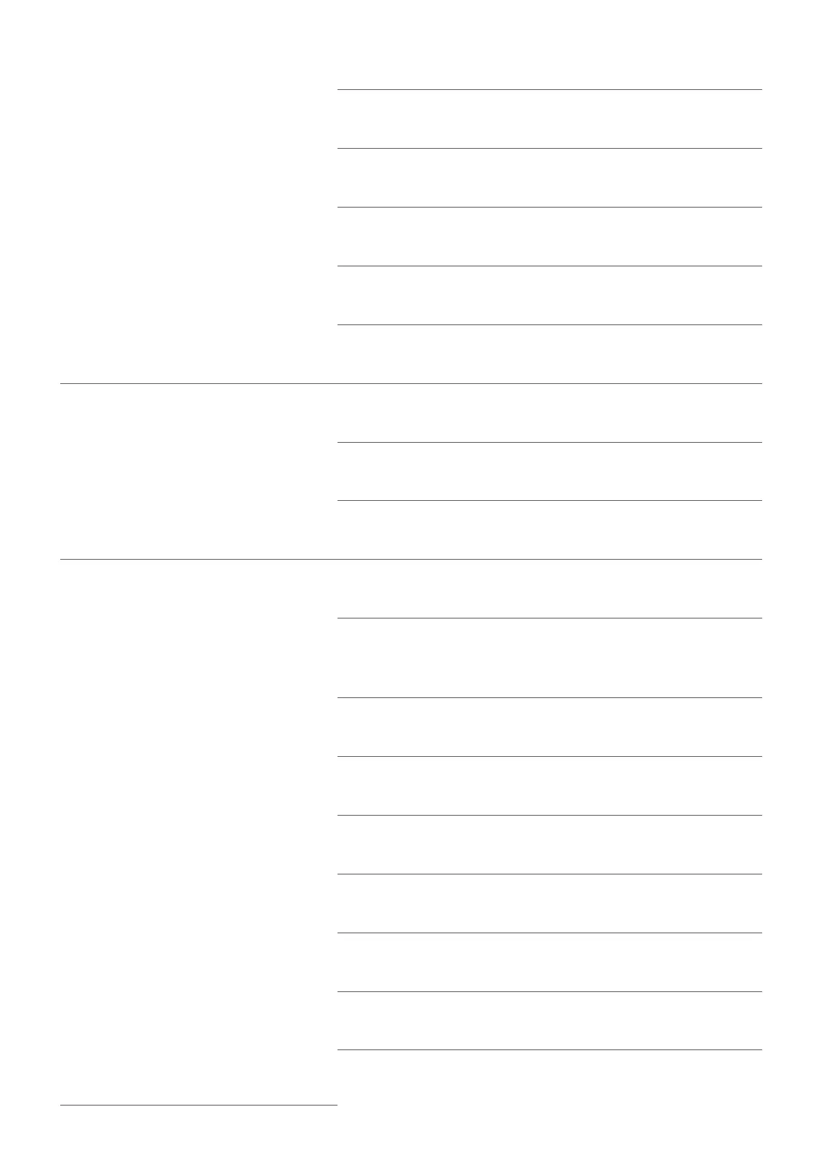 Page #164 background image