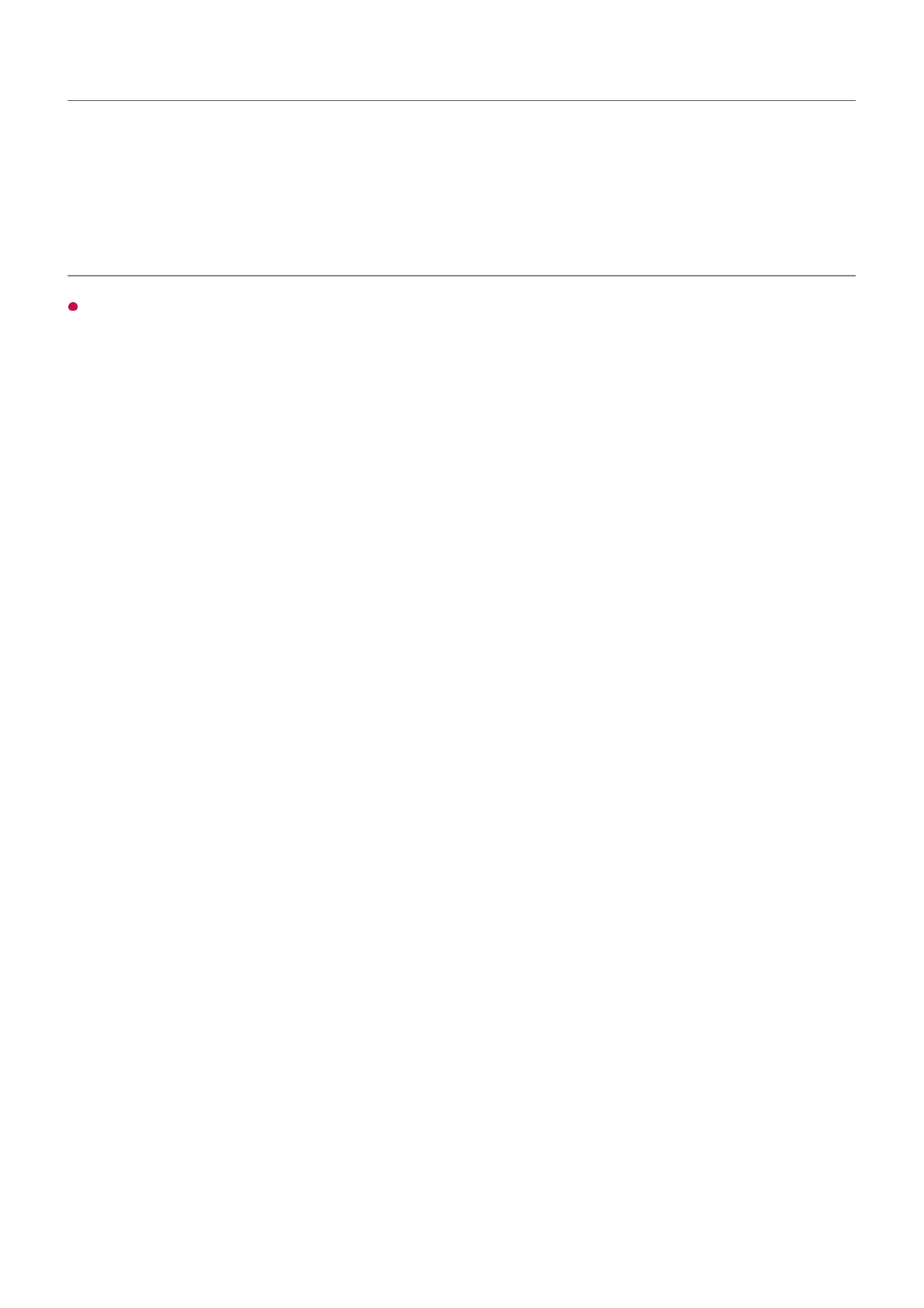 Page #165 background image