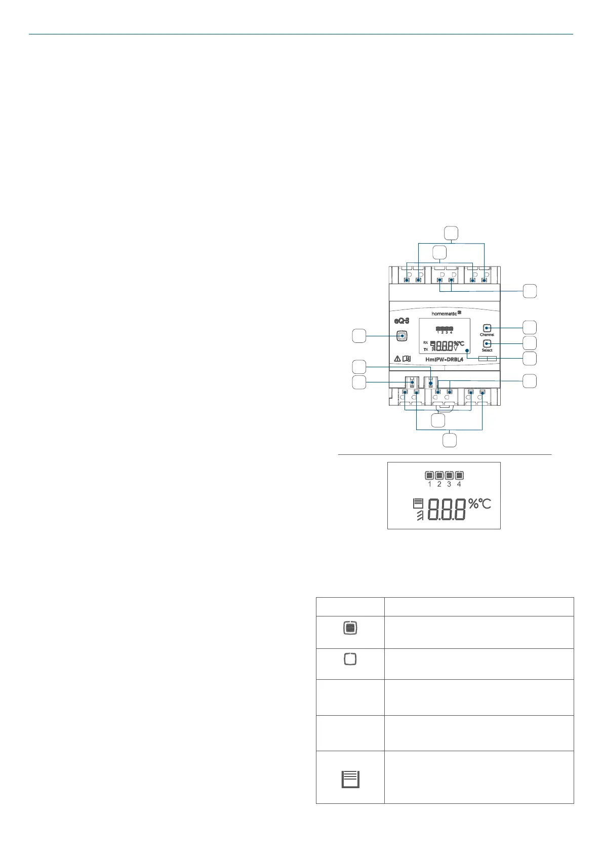 Page #19 background image