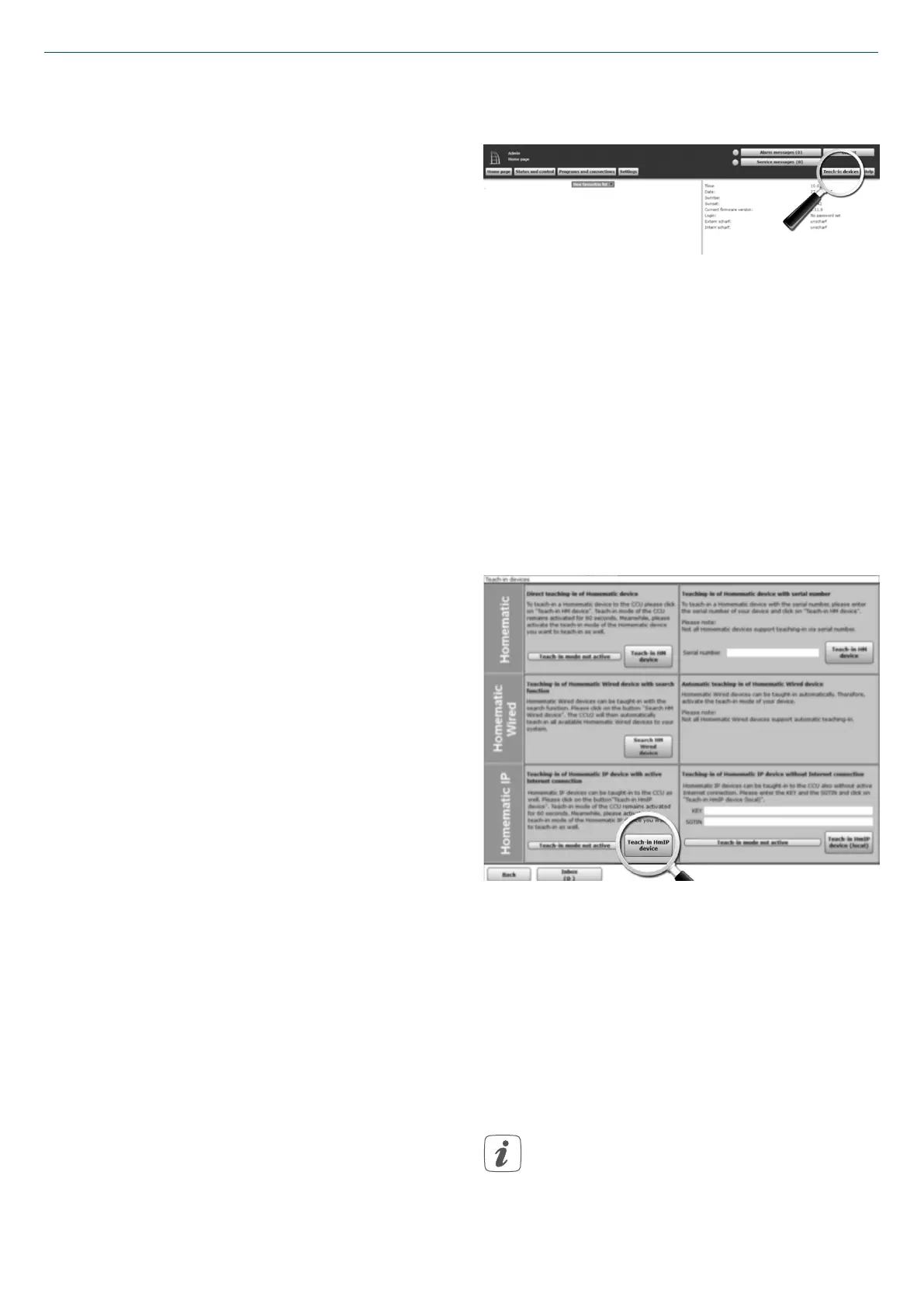 Page #23 background image