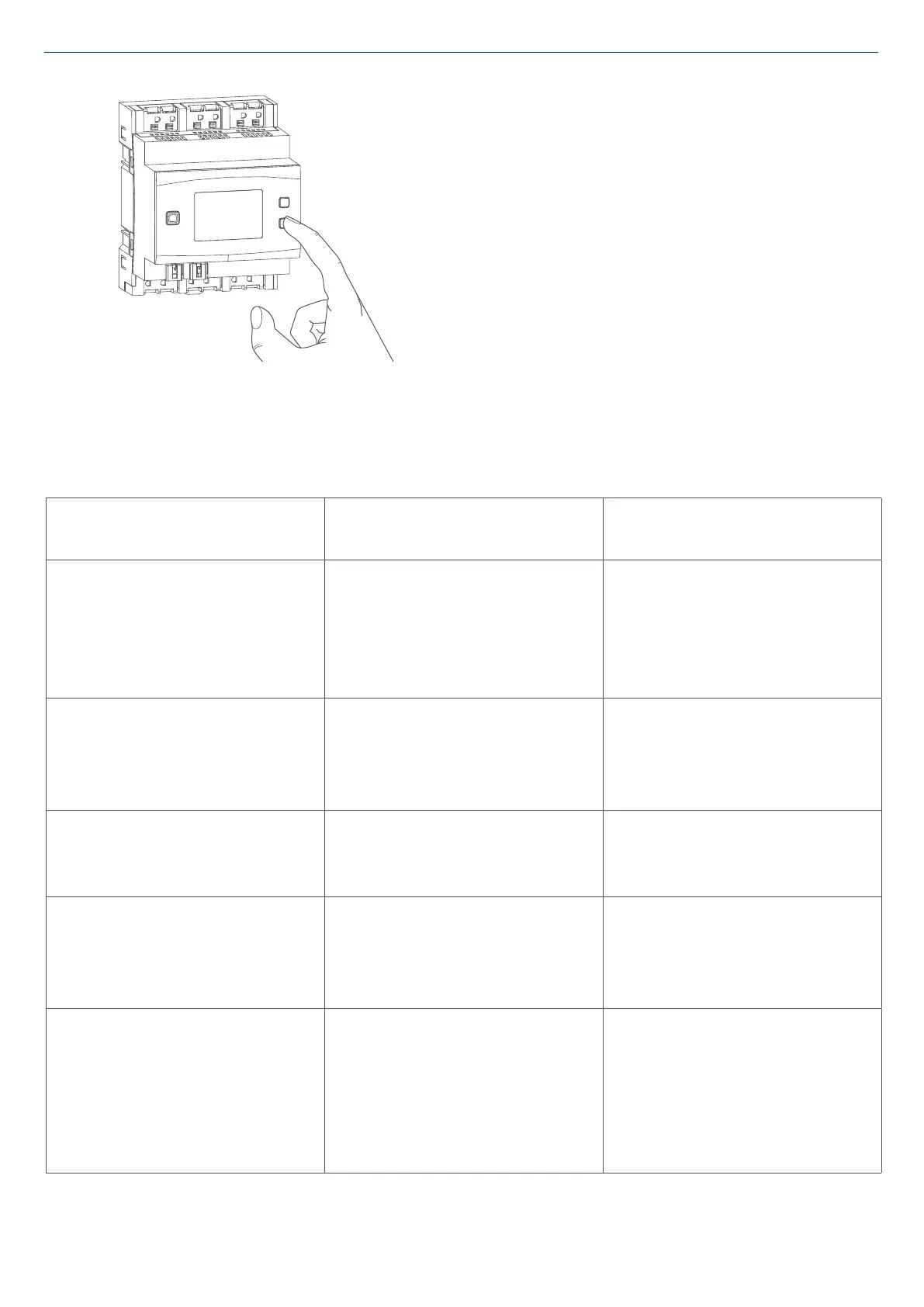 Page #26 background image