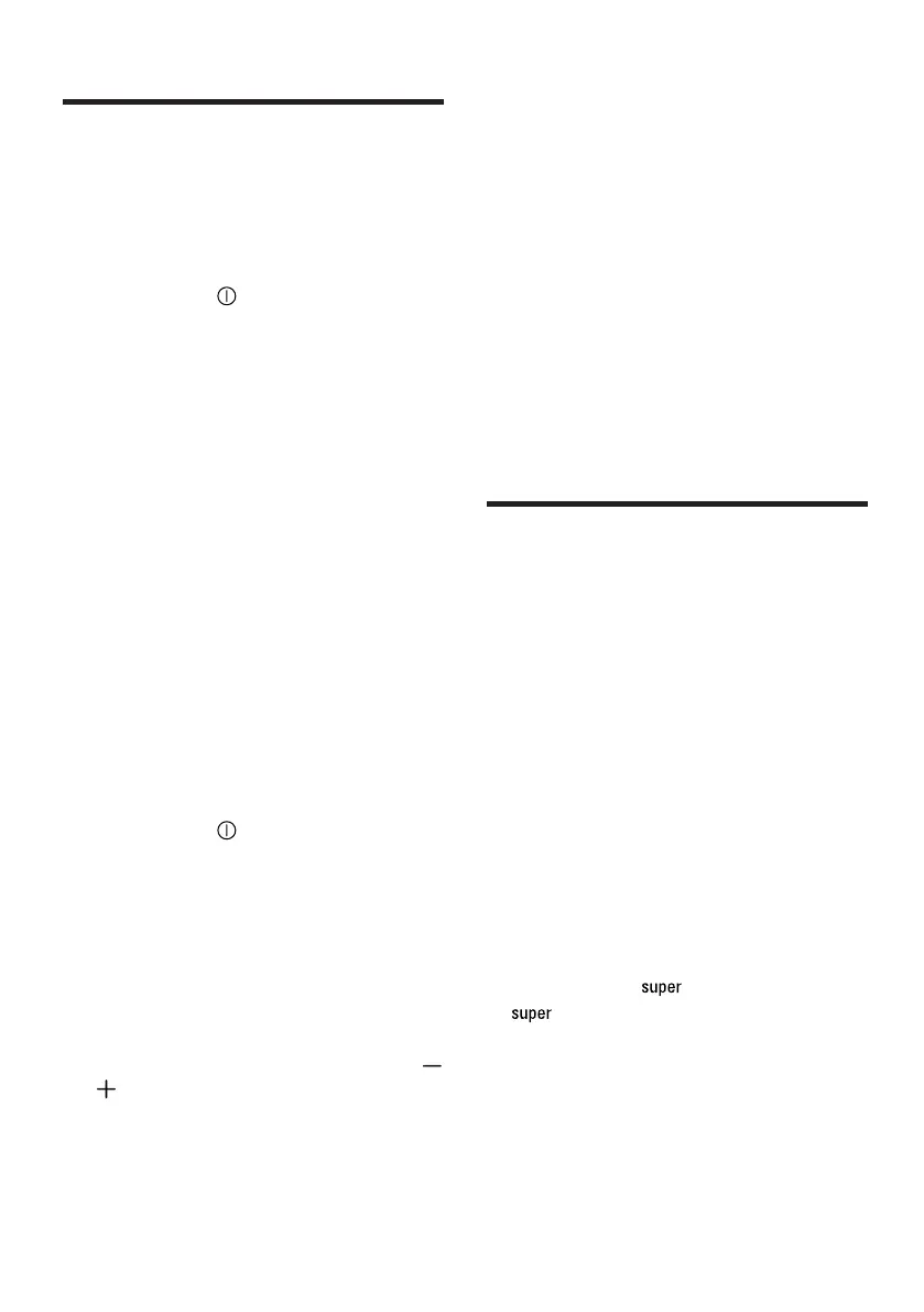Page #66 background image