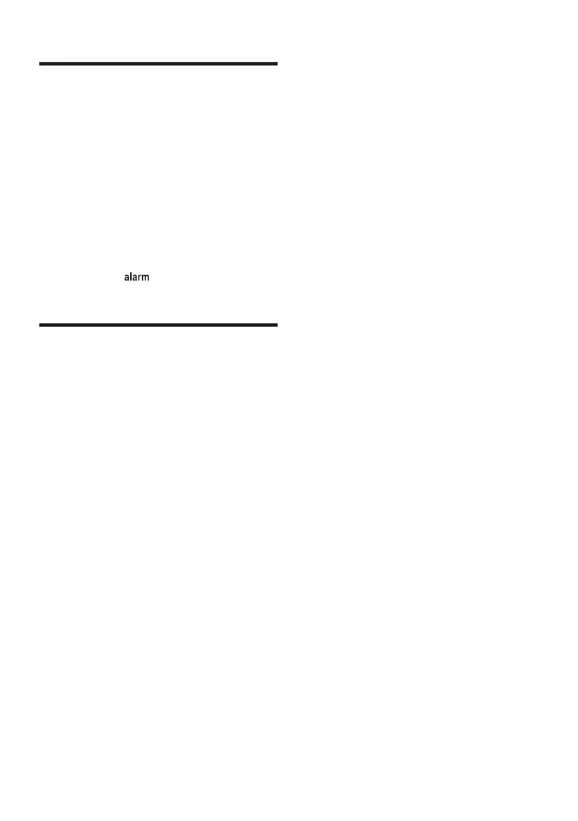 Page #91 background image