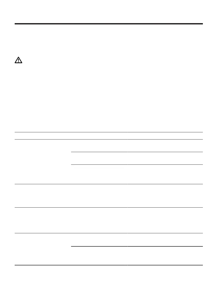 Page #95 background image