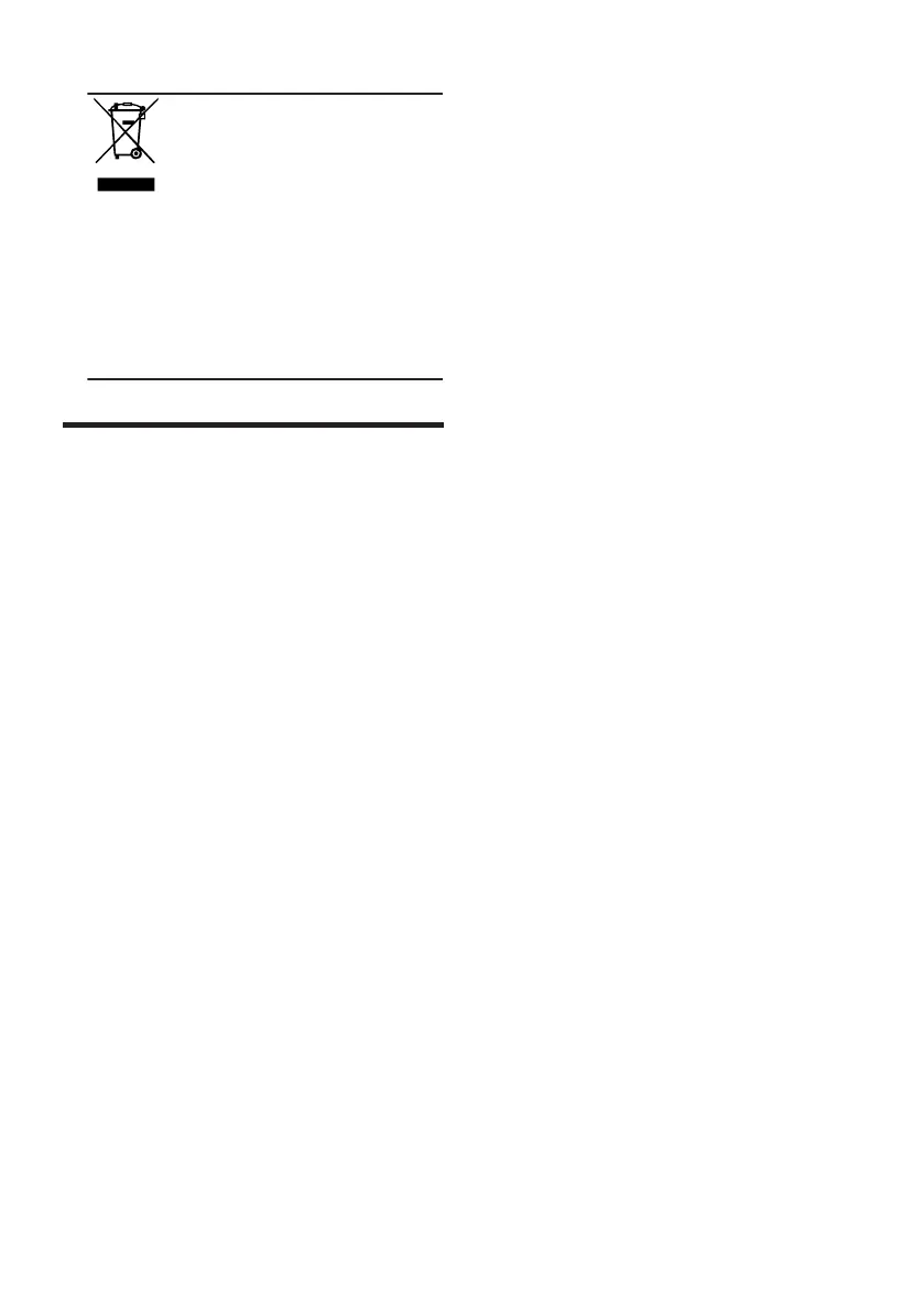Page #99 background image