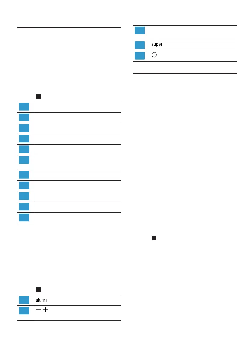 Page #112 background image