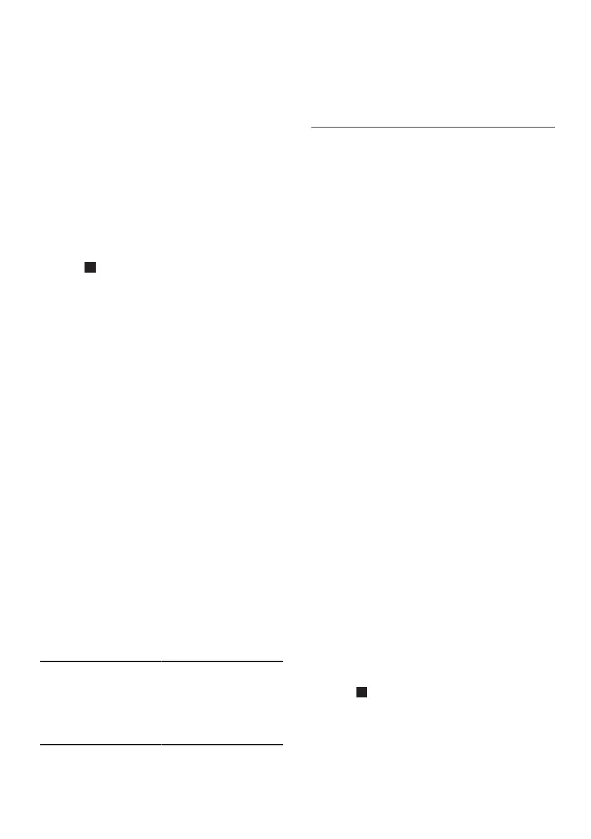 Page #113 background image
