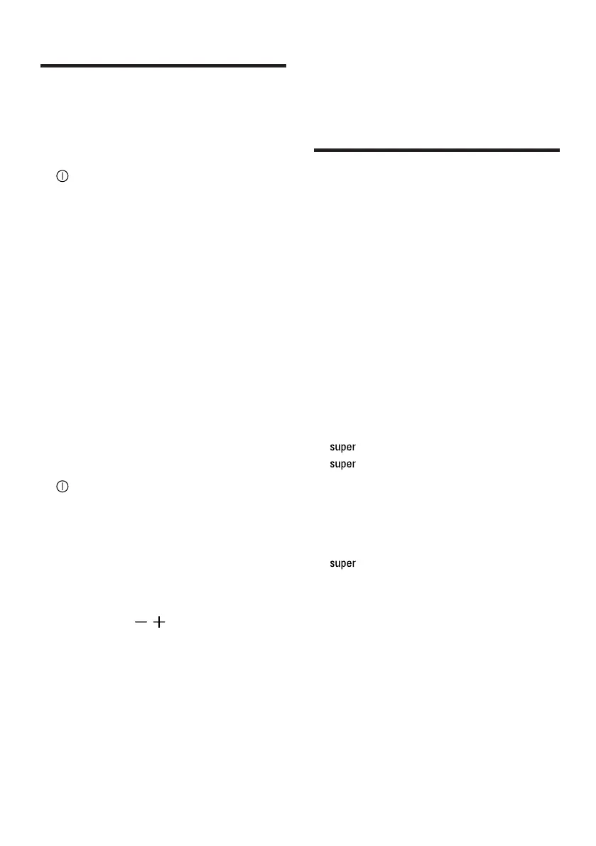 Page #114 background image