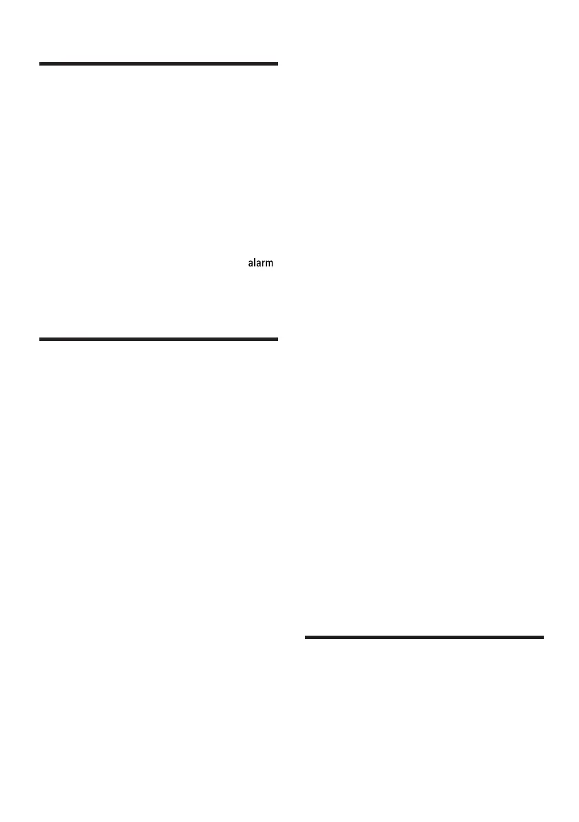 Page #115 background image
