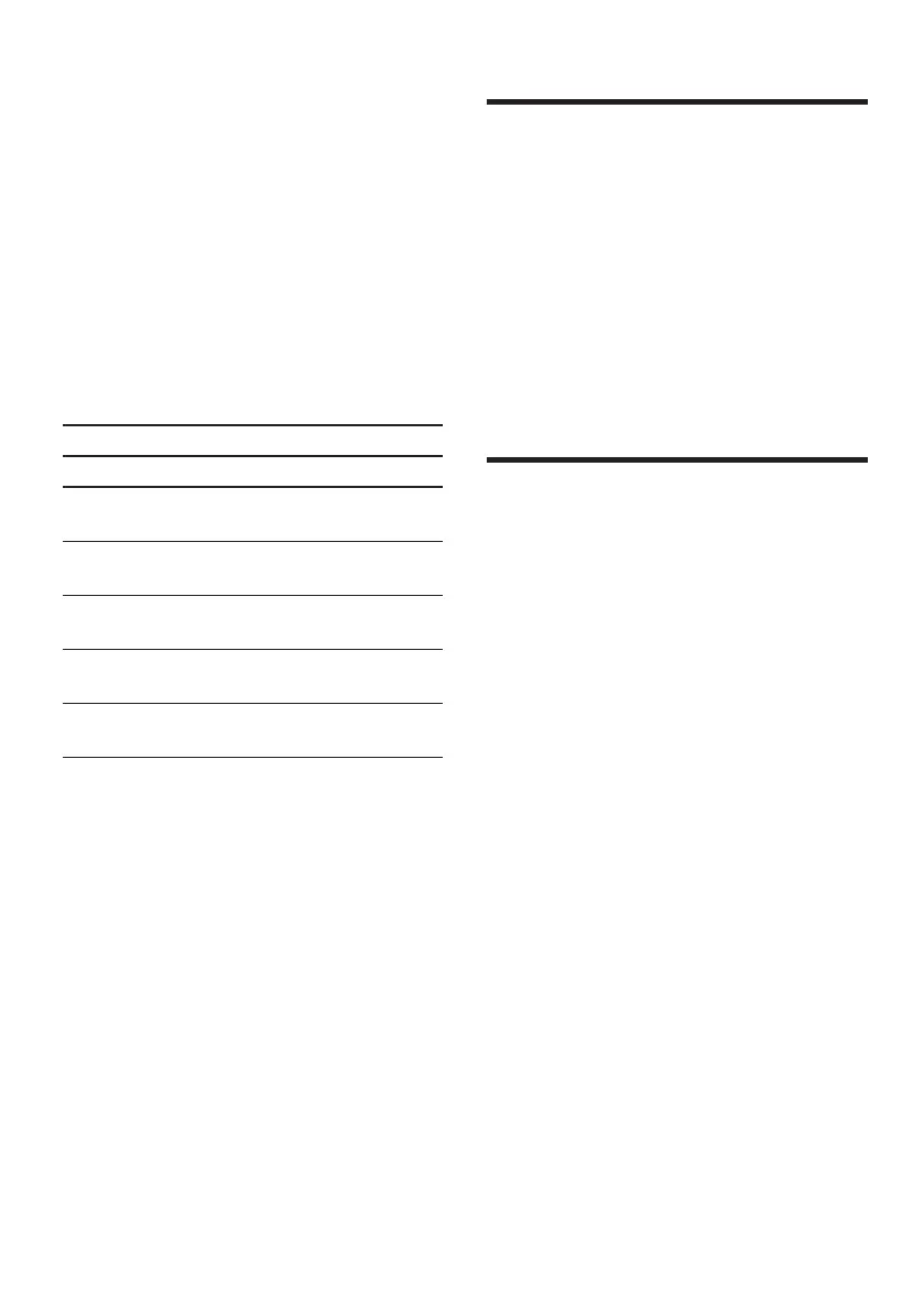 Page #116 background image
