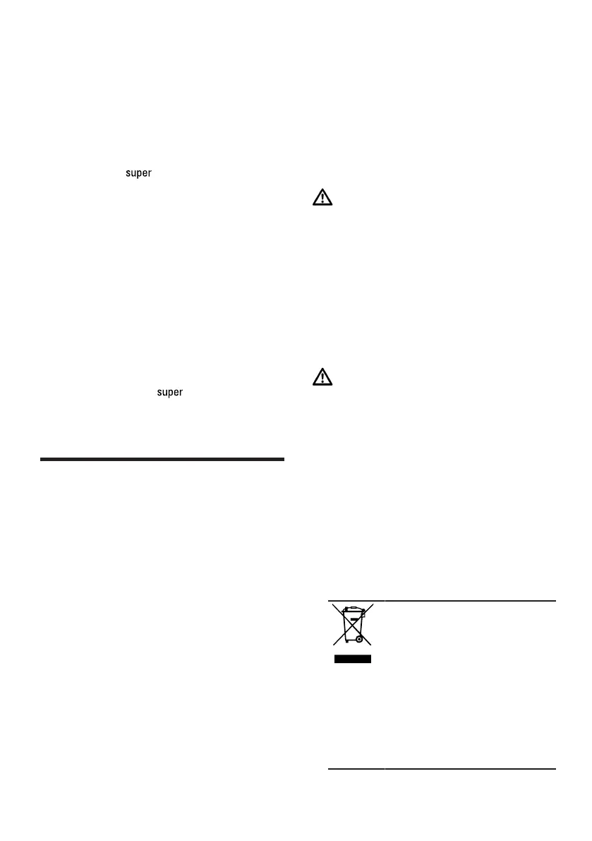 Page #122 background image