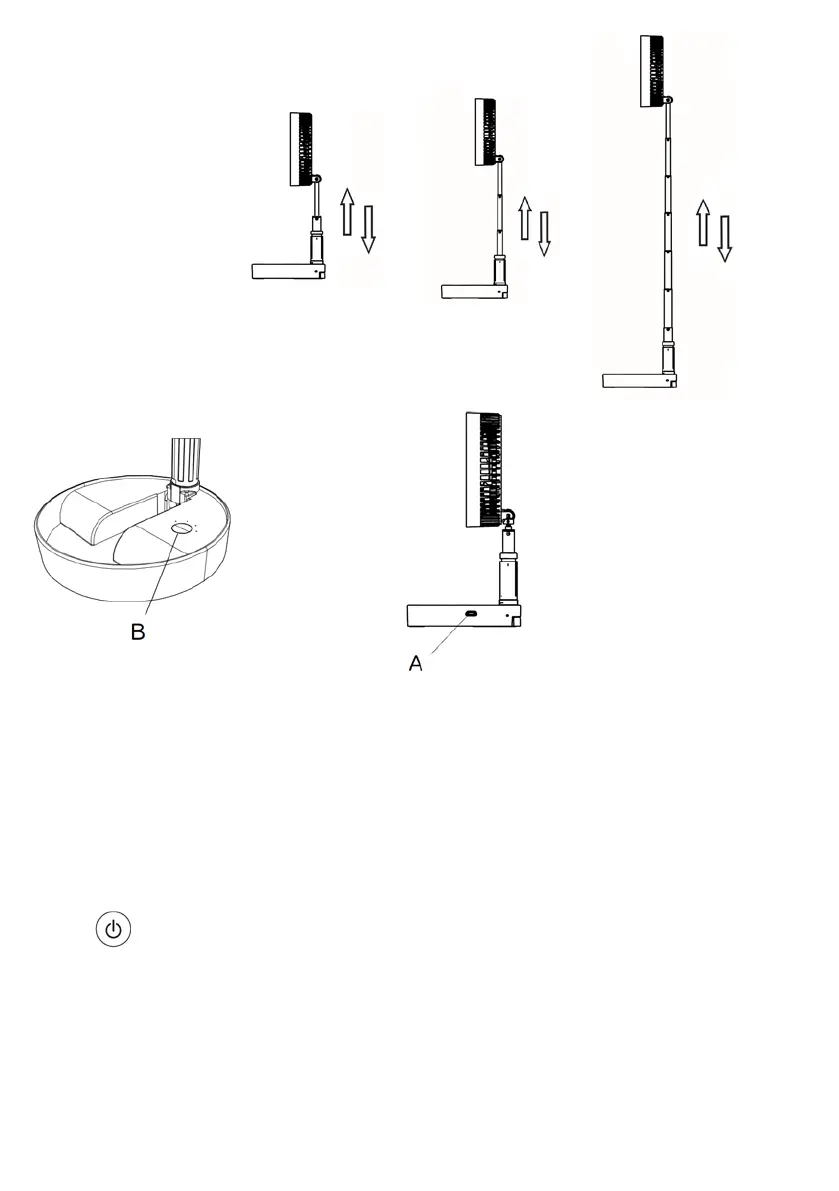 Page #14 background image