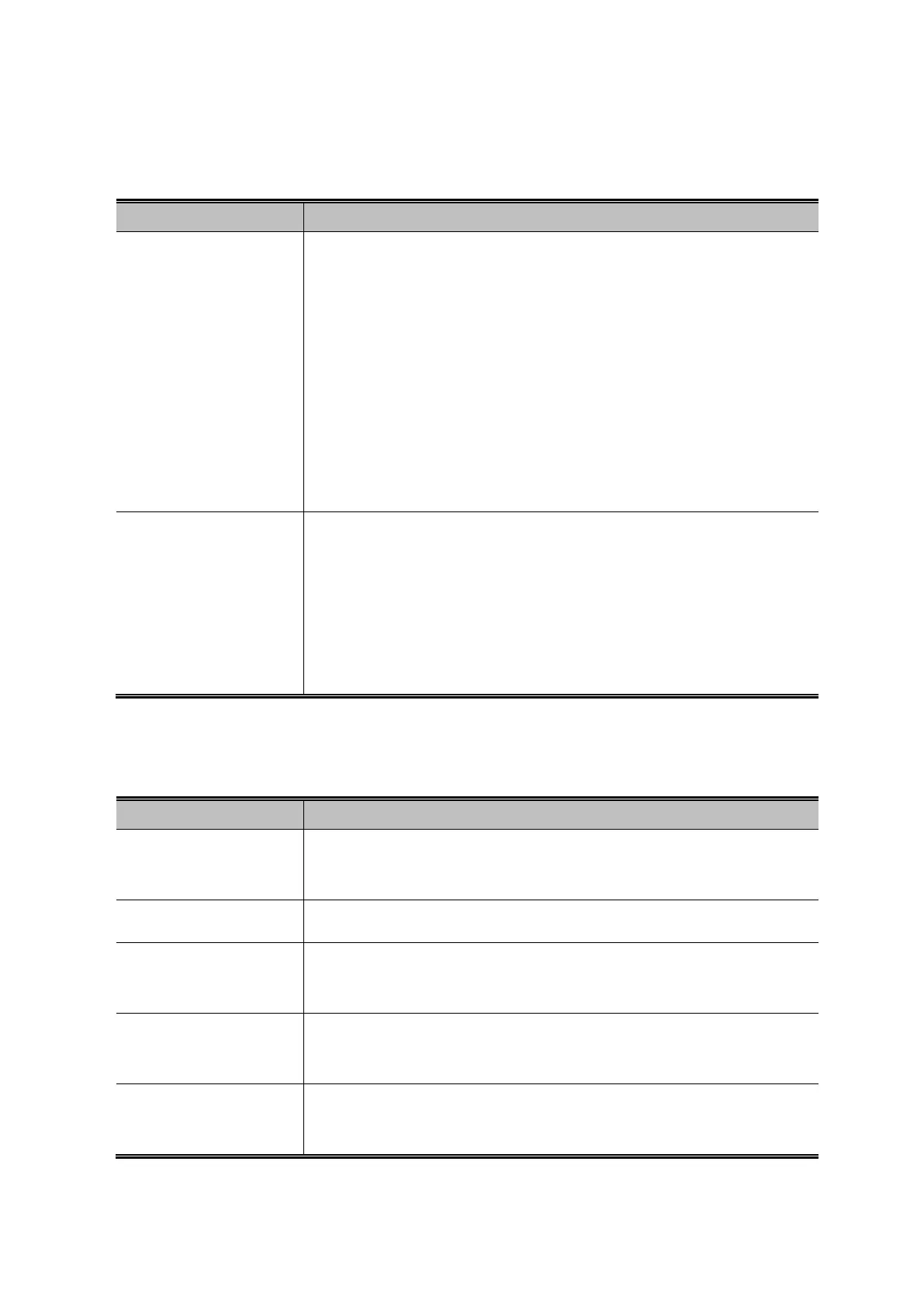 Page #257 background image