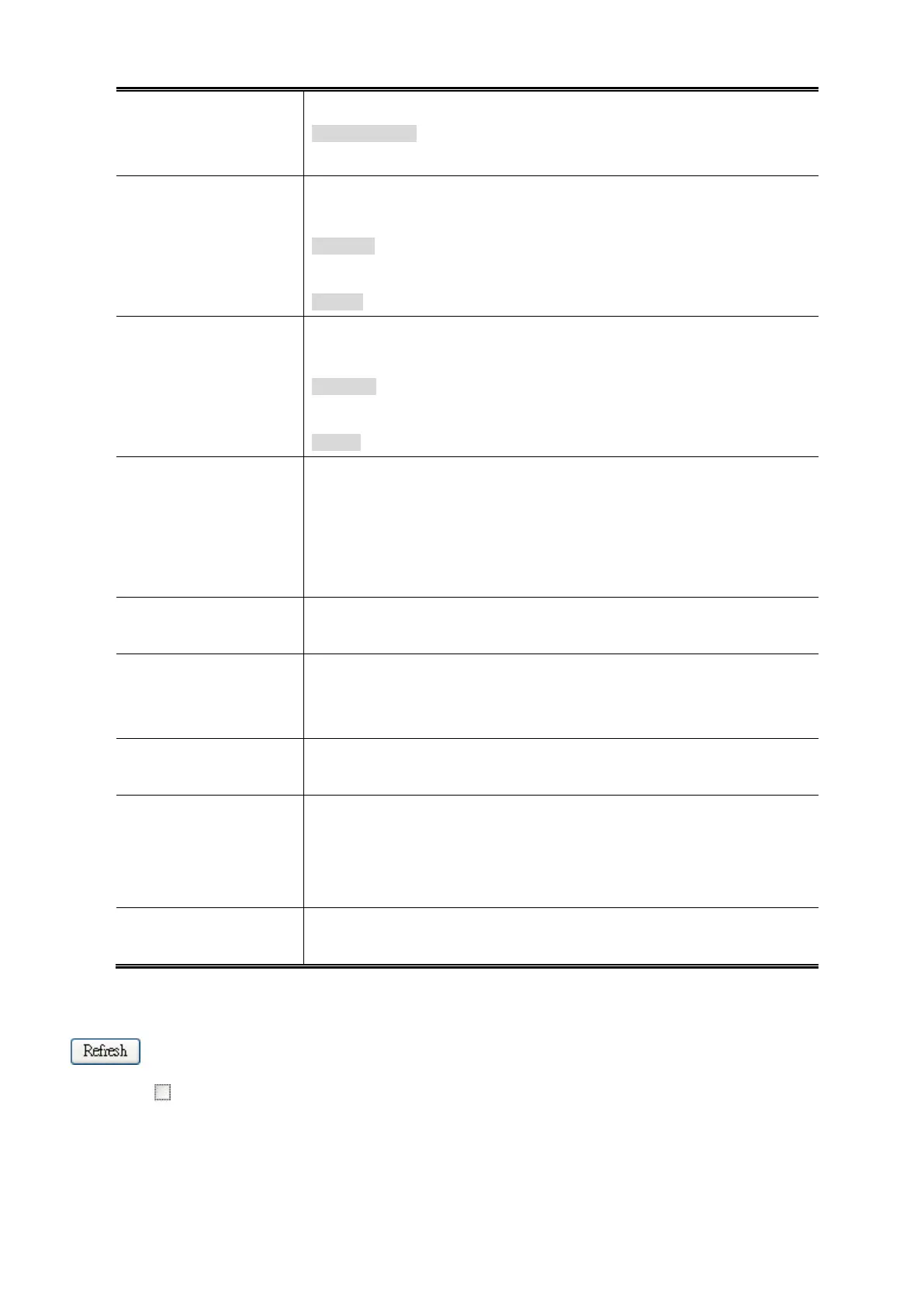 Page #314 background image