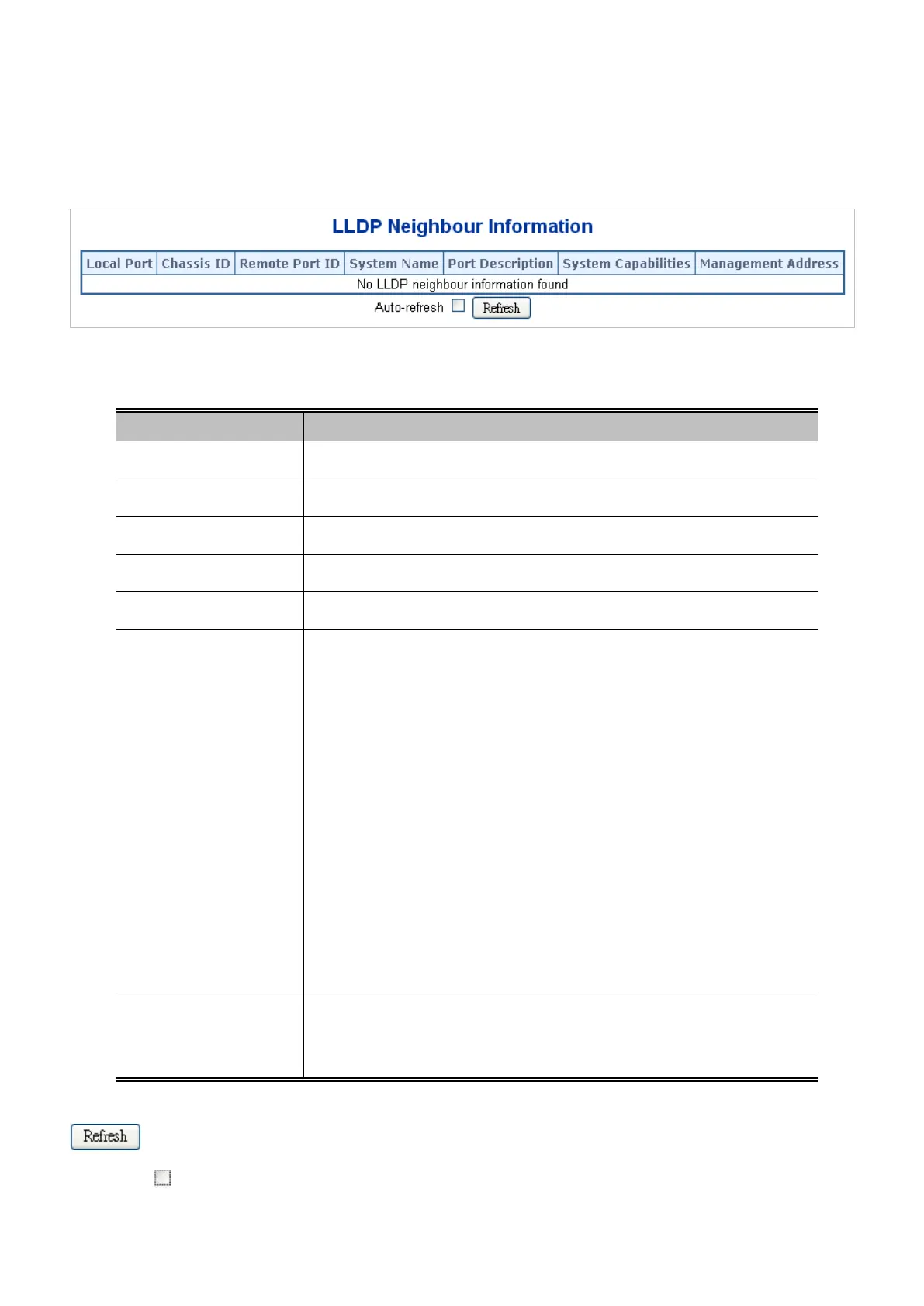 Page #315 background image