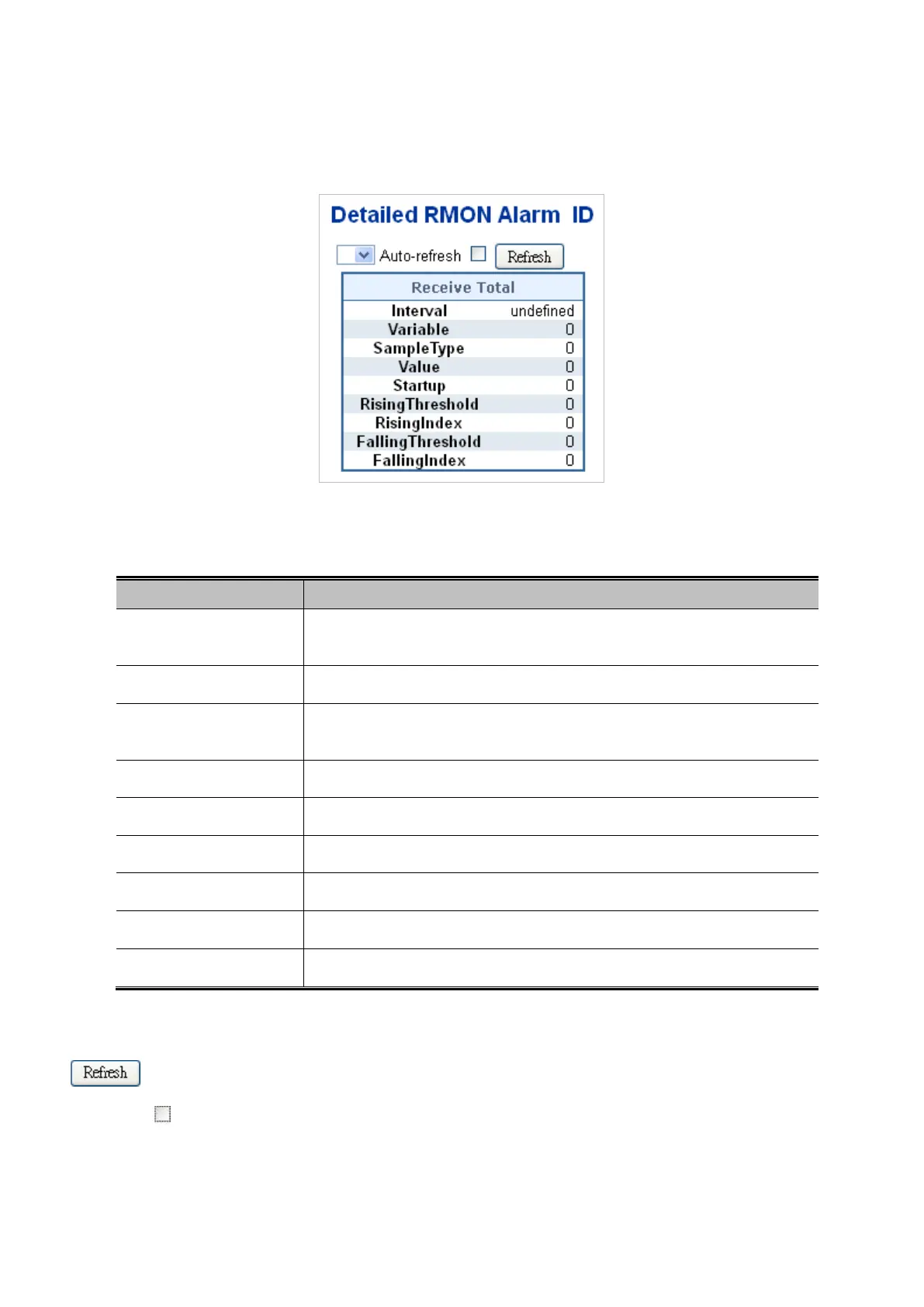 Page #342 background image