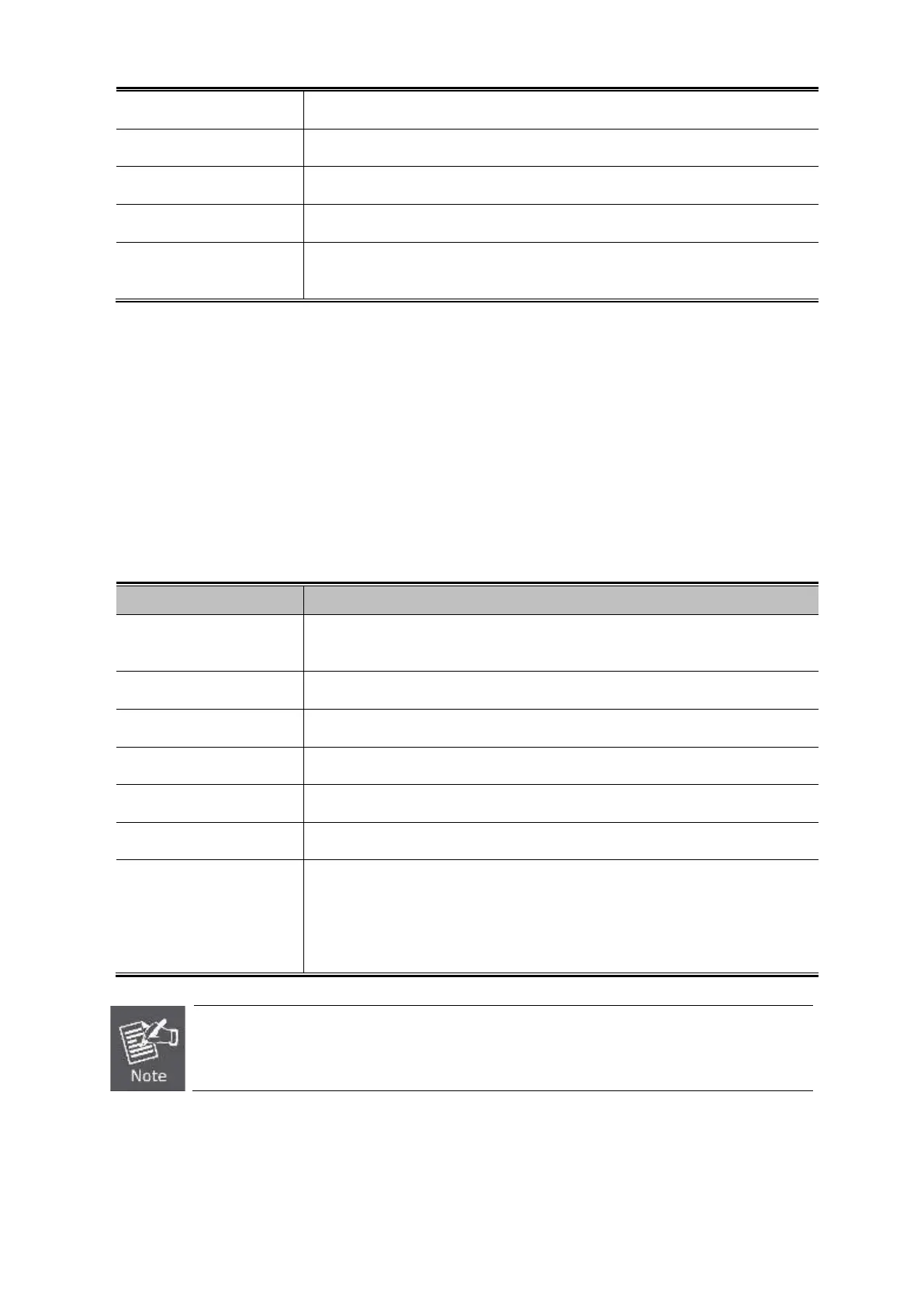 Page #100 background image