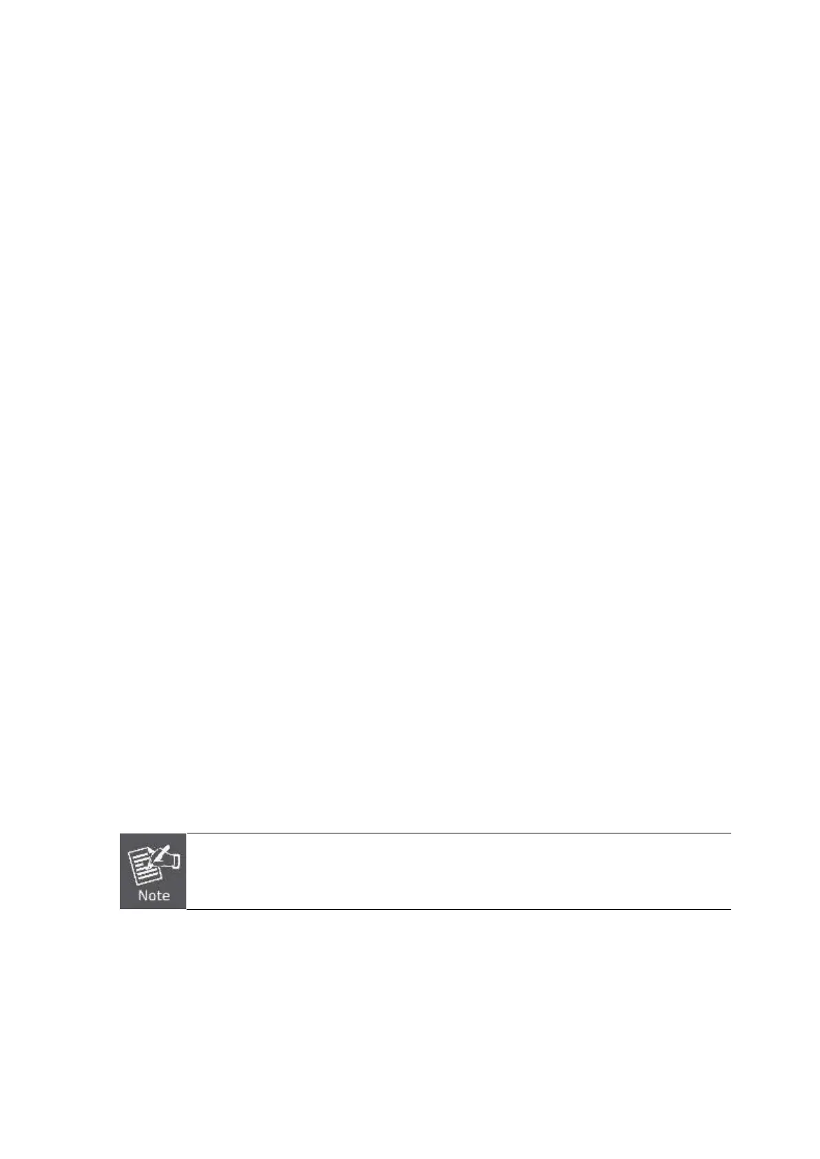 Page #117 background image