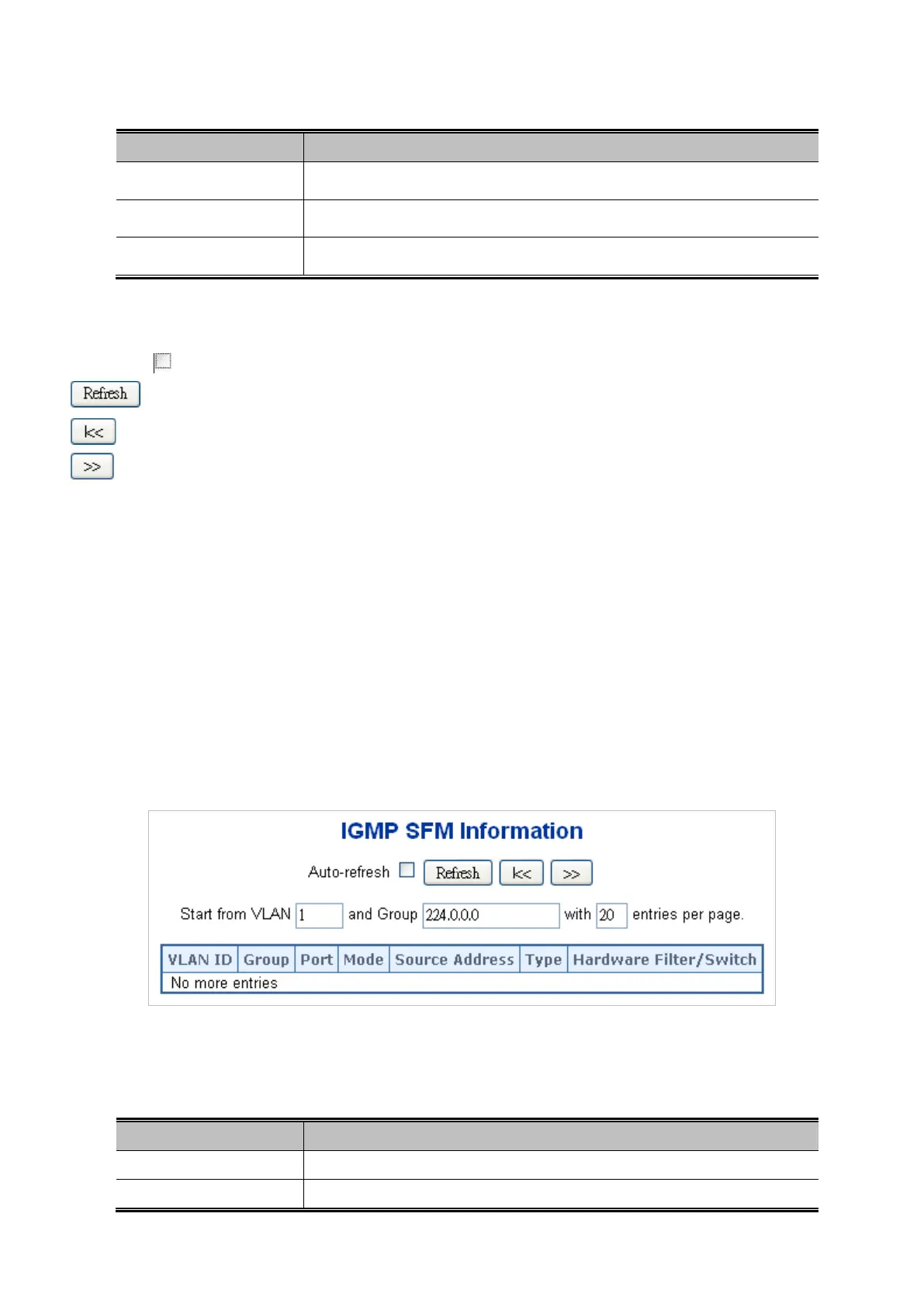 Page #174 background image