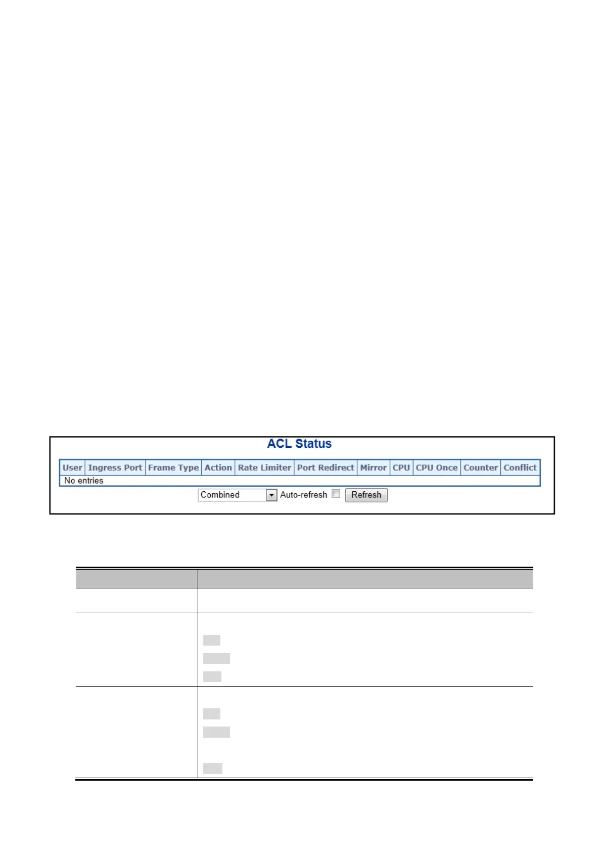Page #216 background image