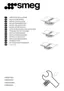 Preview: Installation Manual