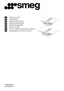 Preview: User Manual