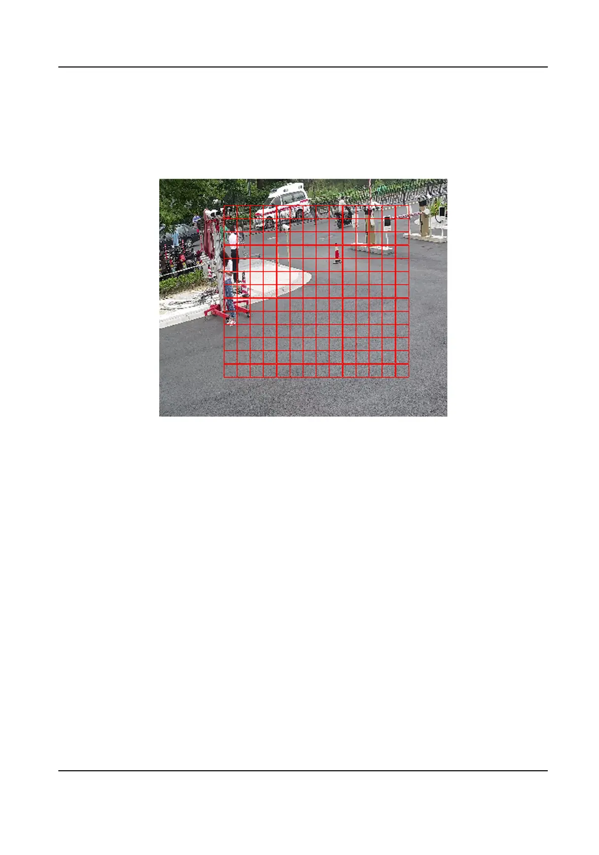Page #41 background image