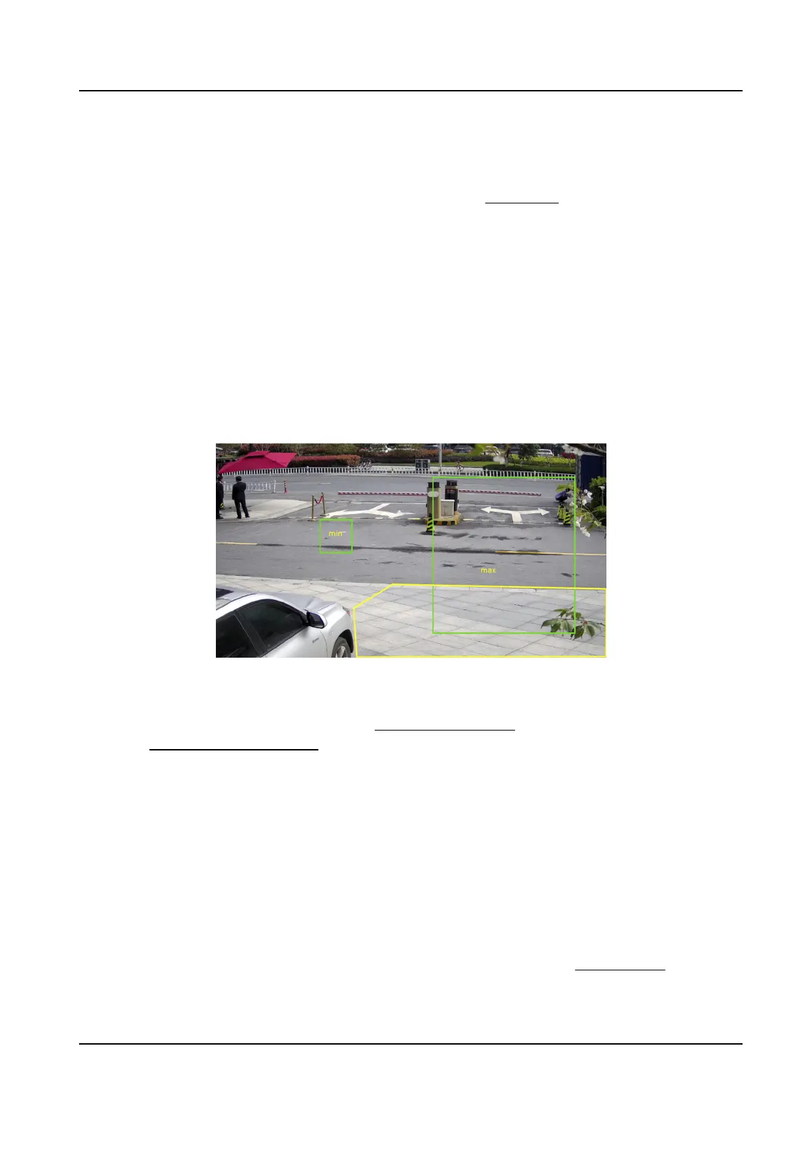 Page #45 background image